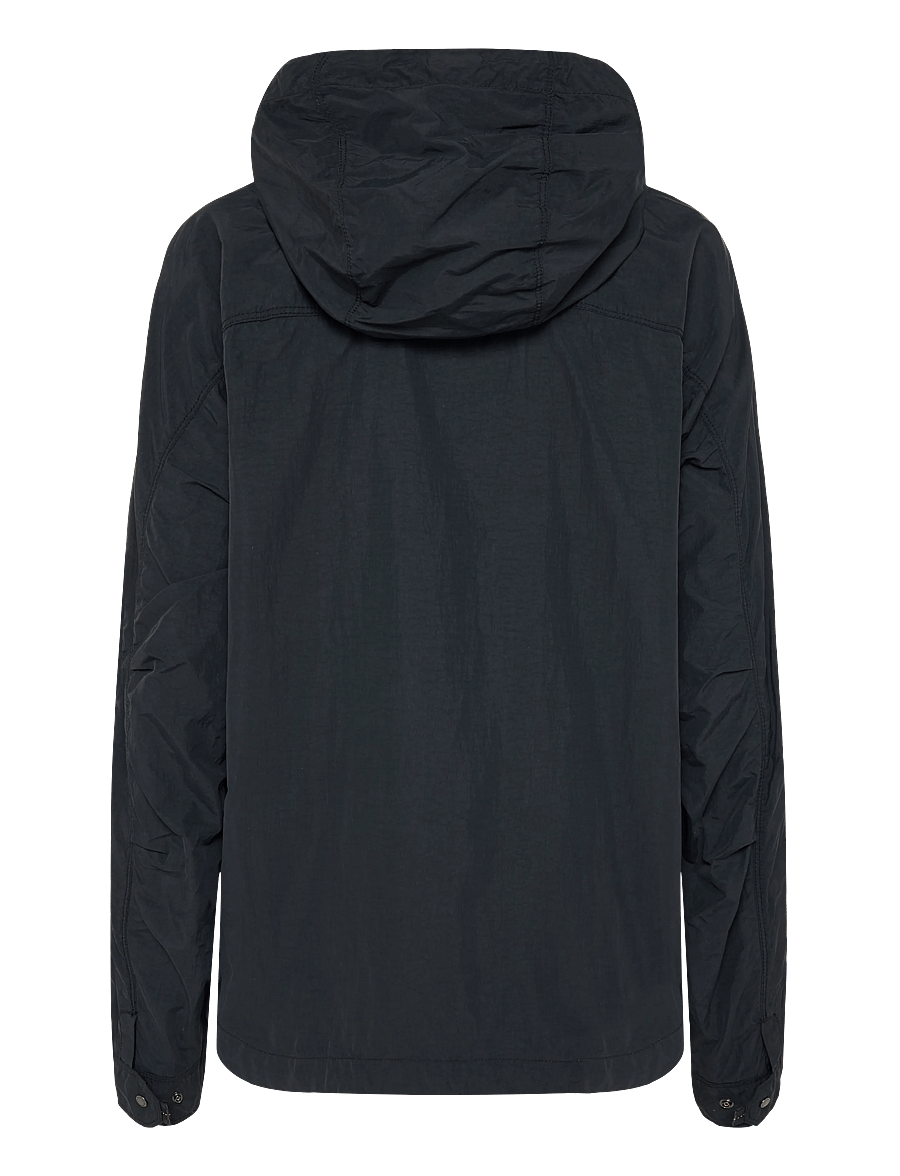 Parajumpers - Nigel Jacket - sügisjoped - black - 2