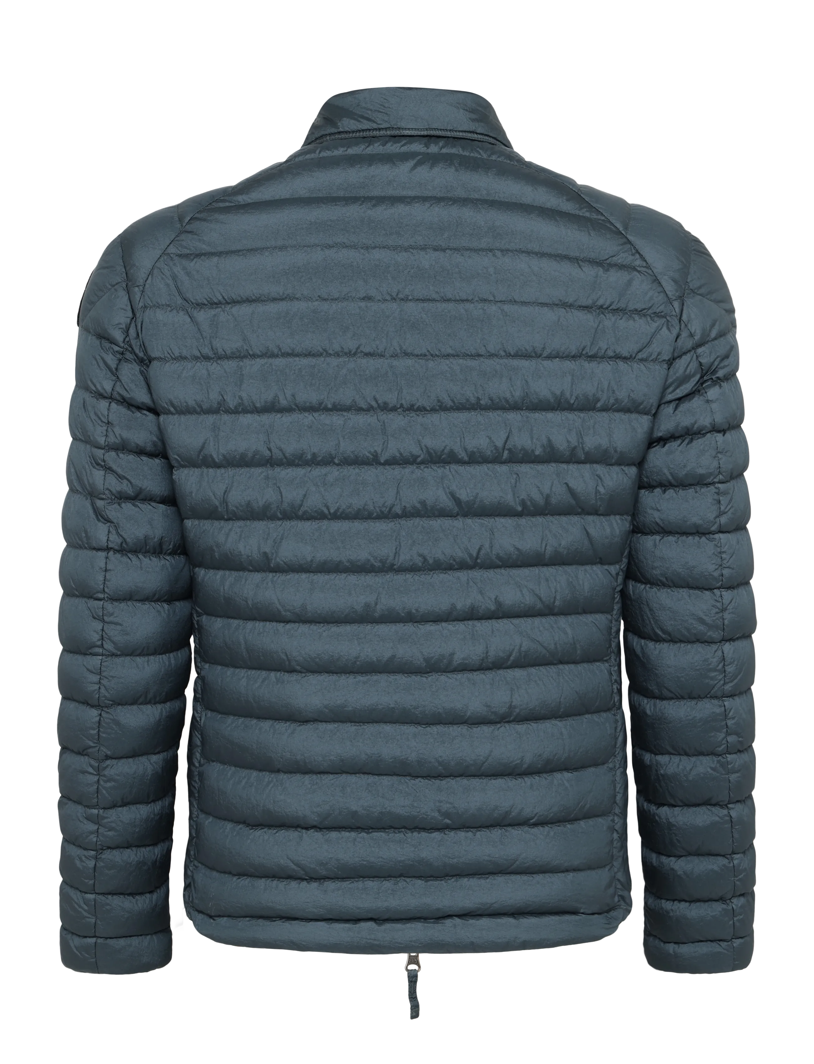 Parajumpers - Ling Jacket - blue - 2