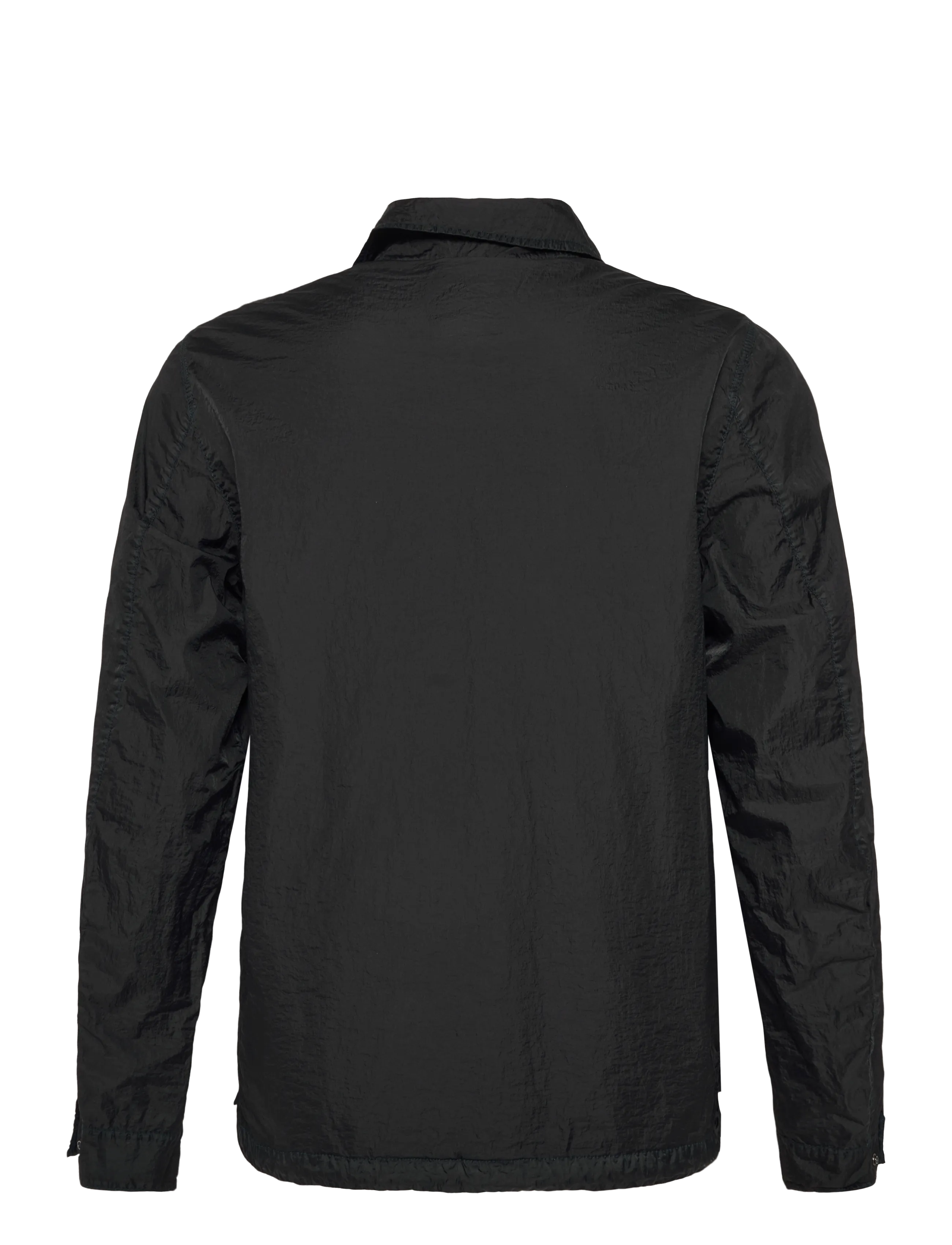 Parajumpers - Jannik Jacket - grey - 1