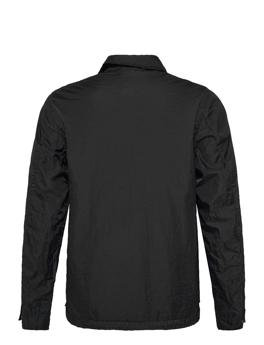 Parajumpers - Jannik Jacket - frühlingsjacken - grey - 1