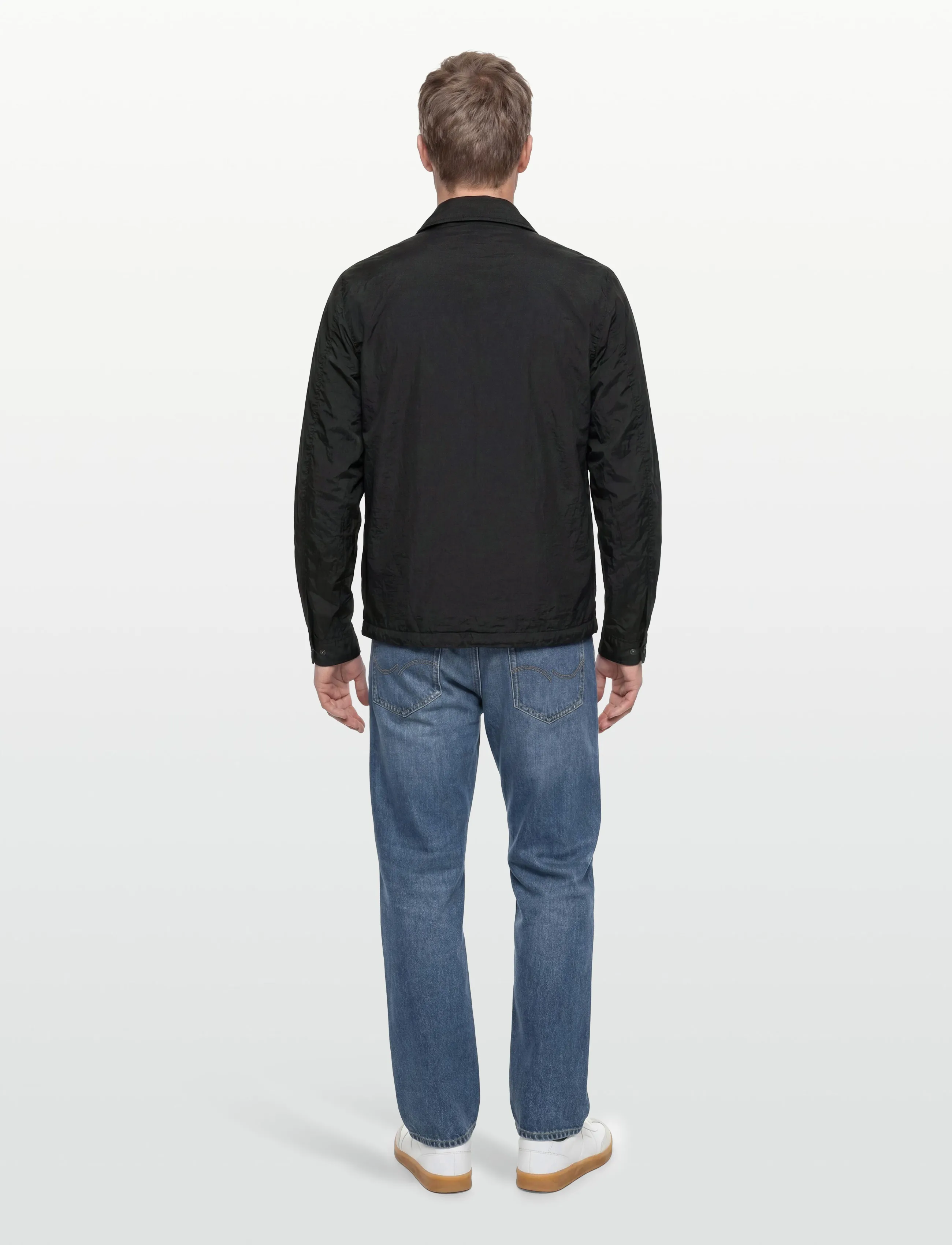 Jannik Jacket 3
