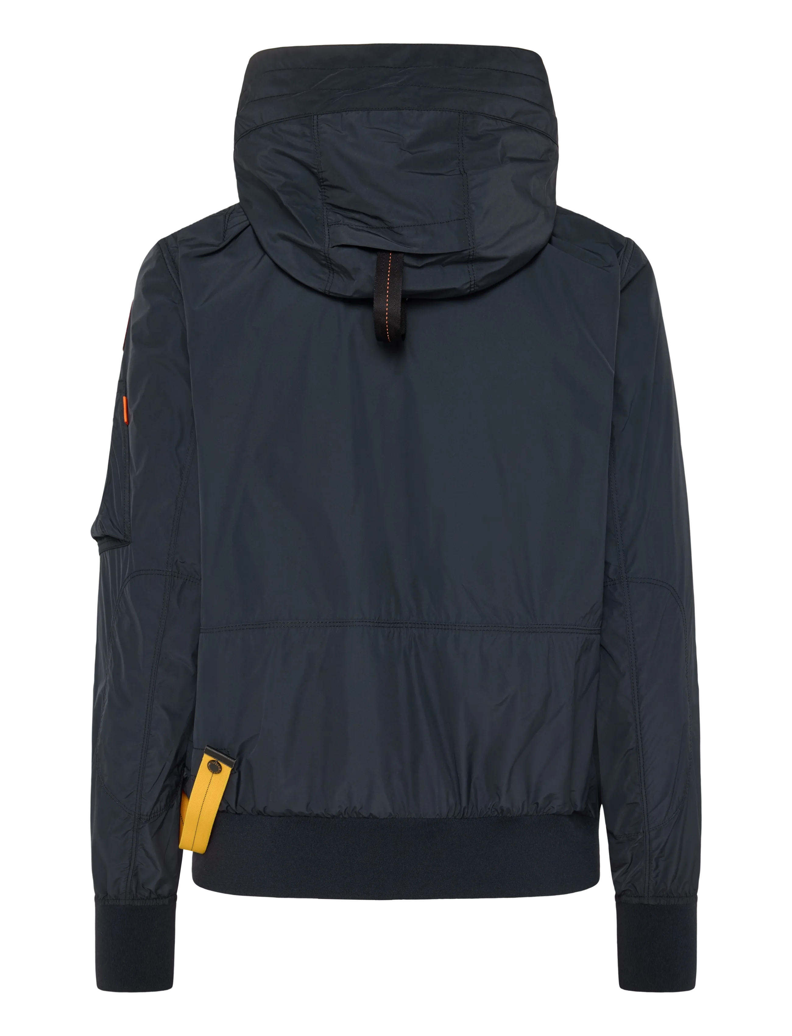 Parajumpers - Gobi Spring Jacket - grey - 1