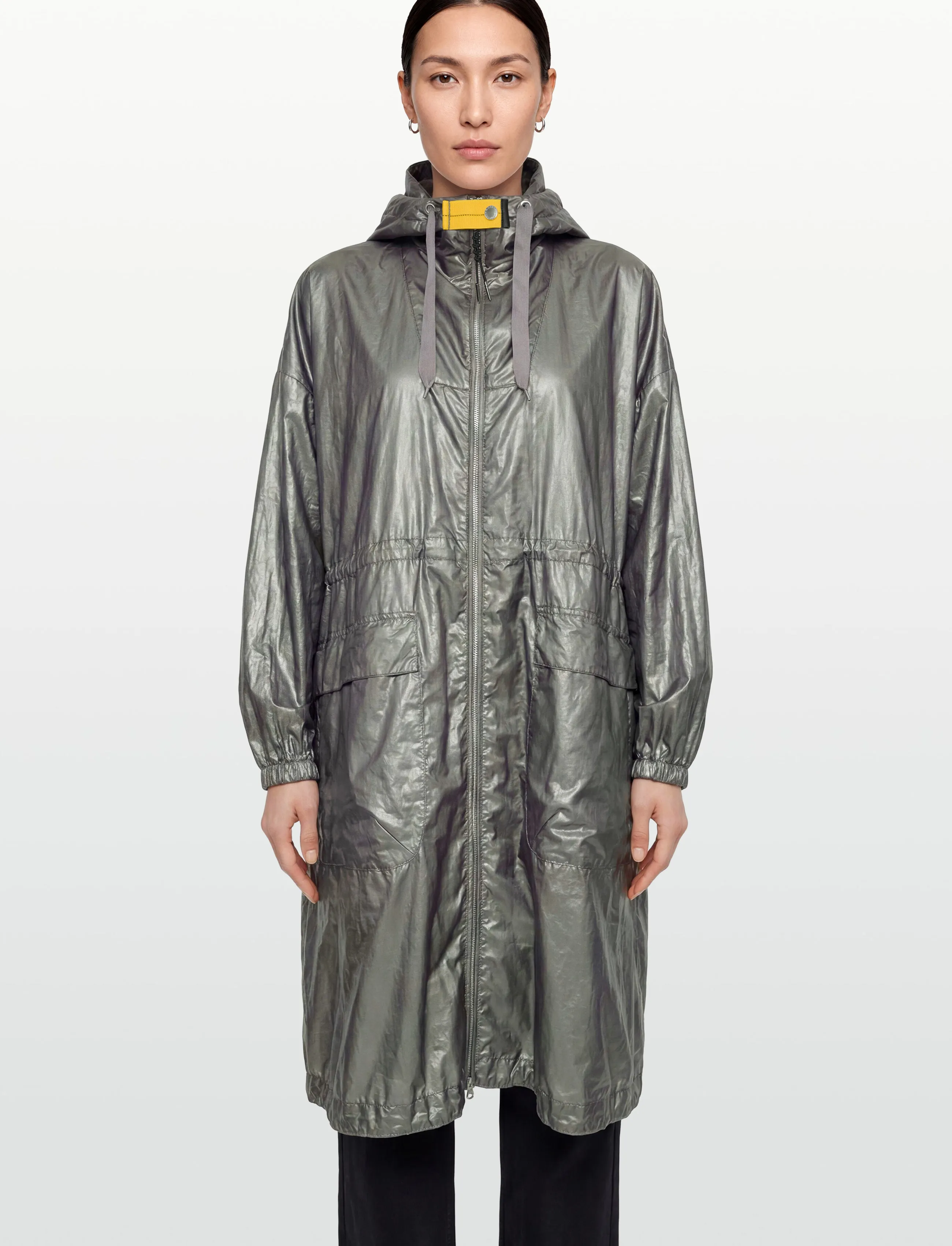 Olga Coat 2