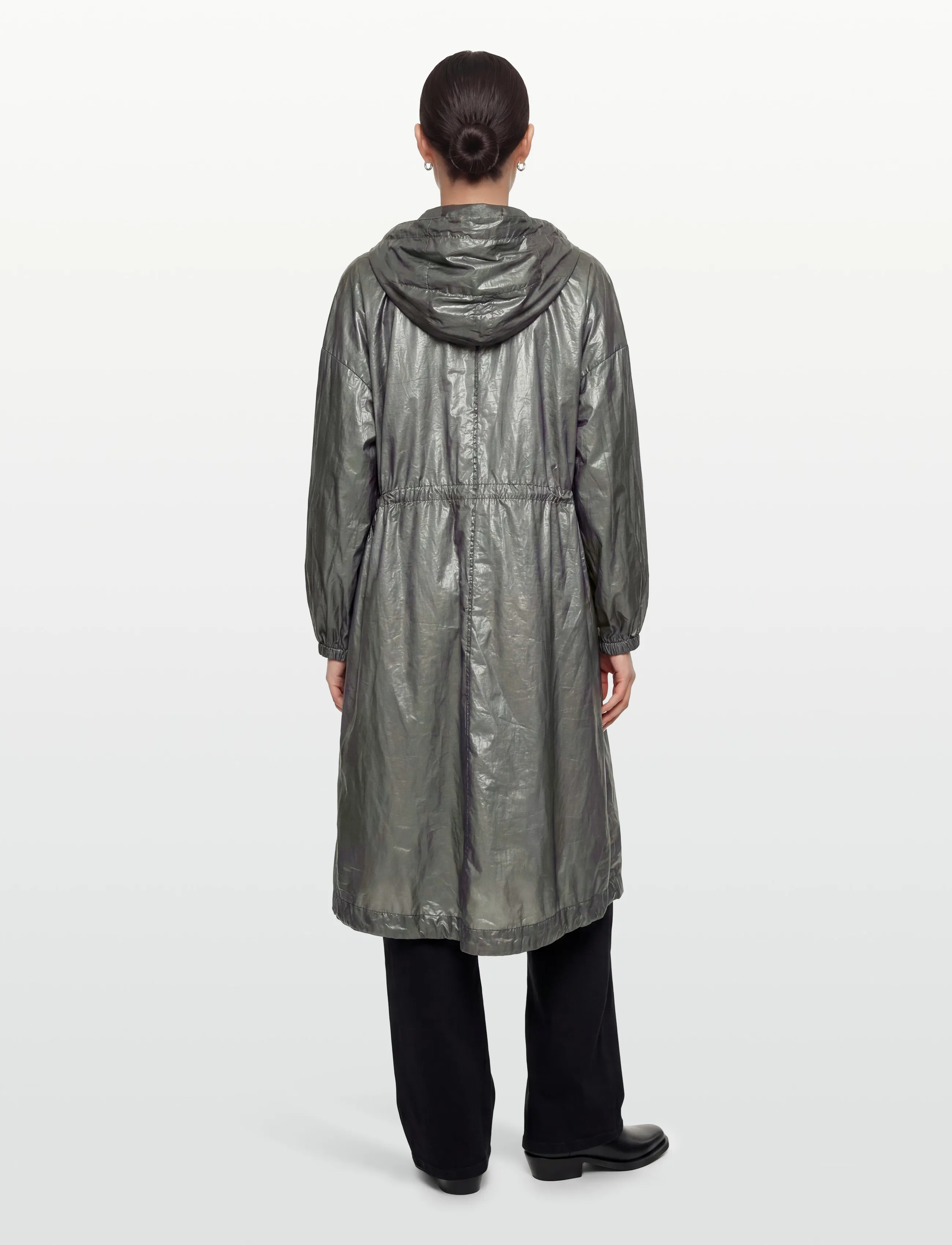 Olga Coat 3