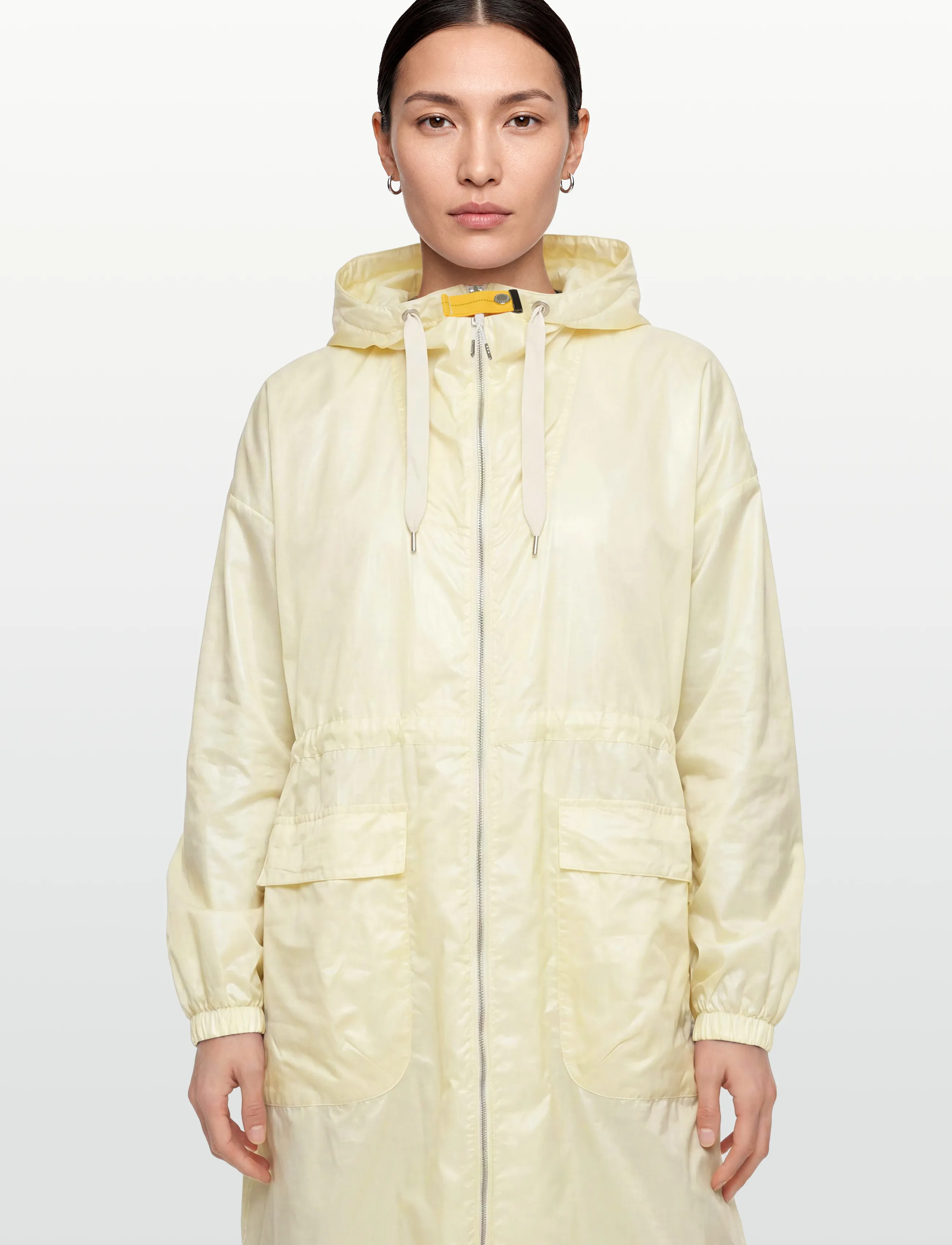 Olga Coat 2