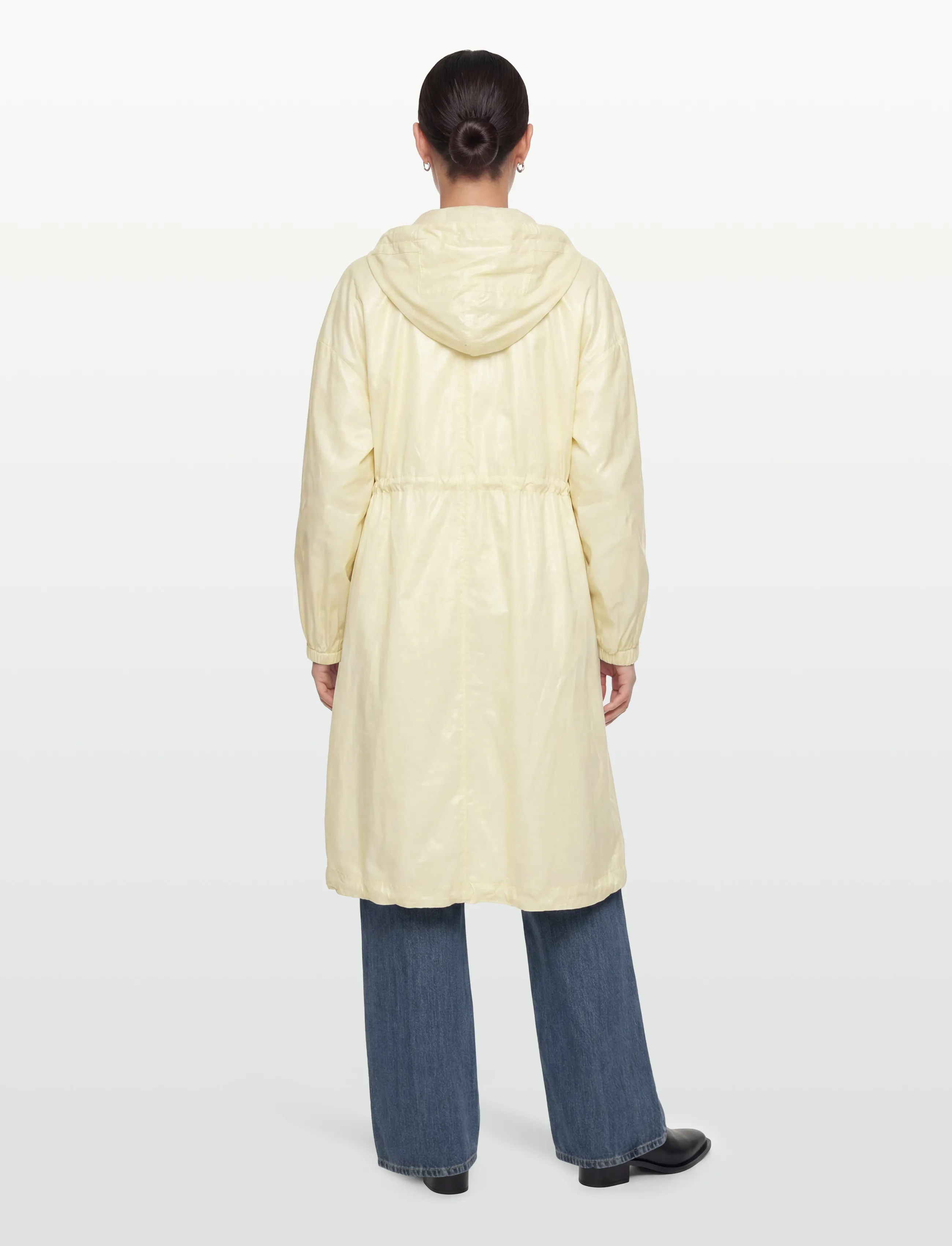 Olga Coat 3