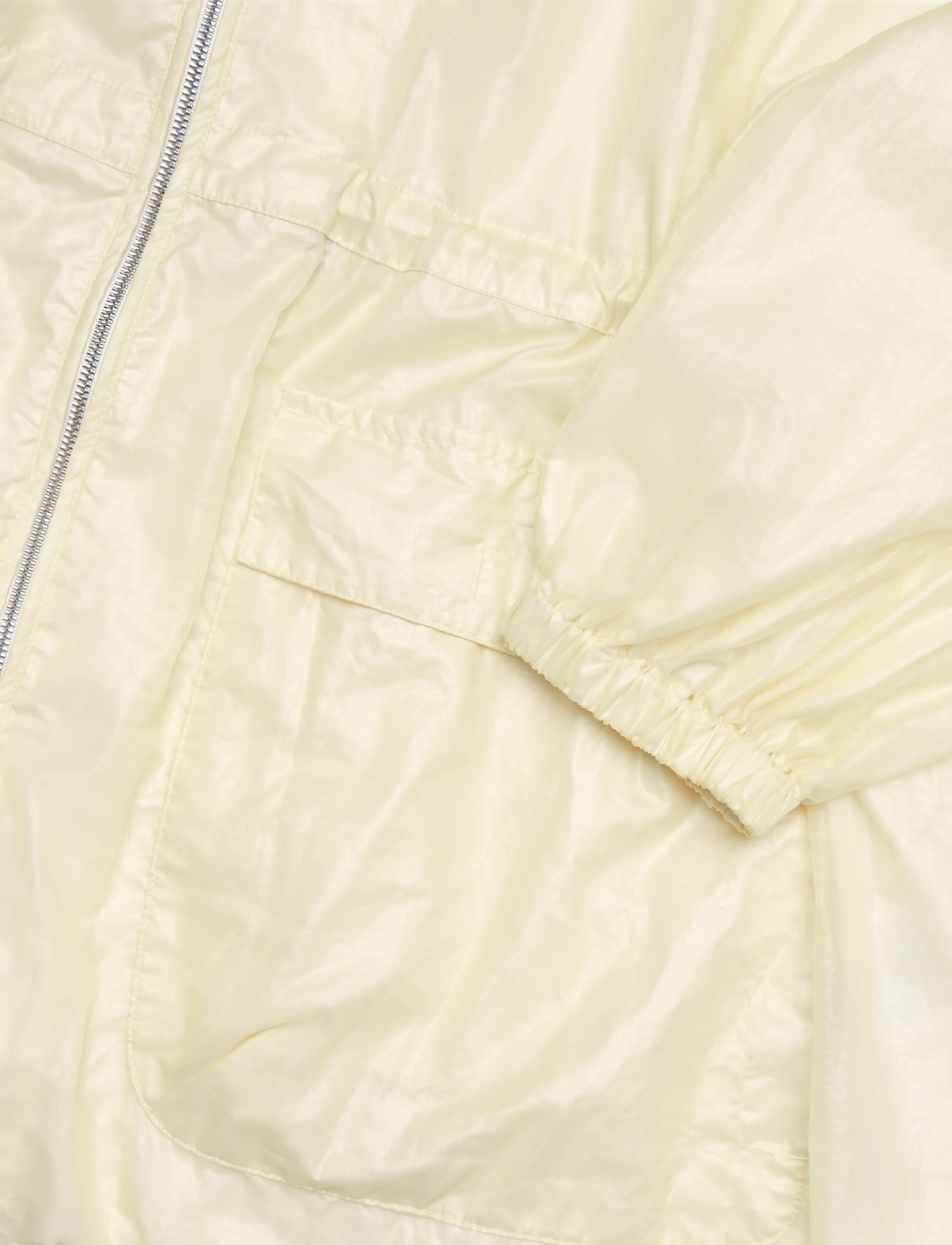 Parajumpers - Olga Coat - beige - 3