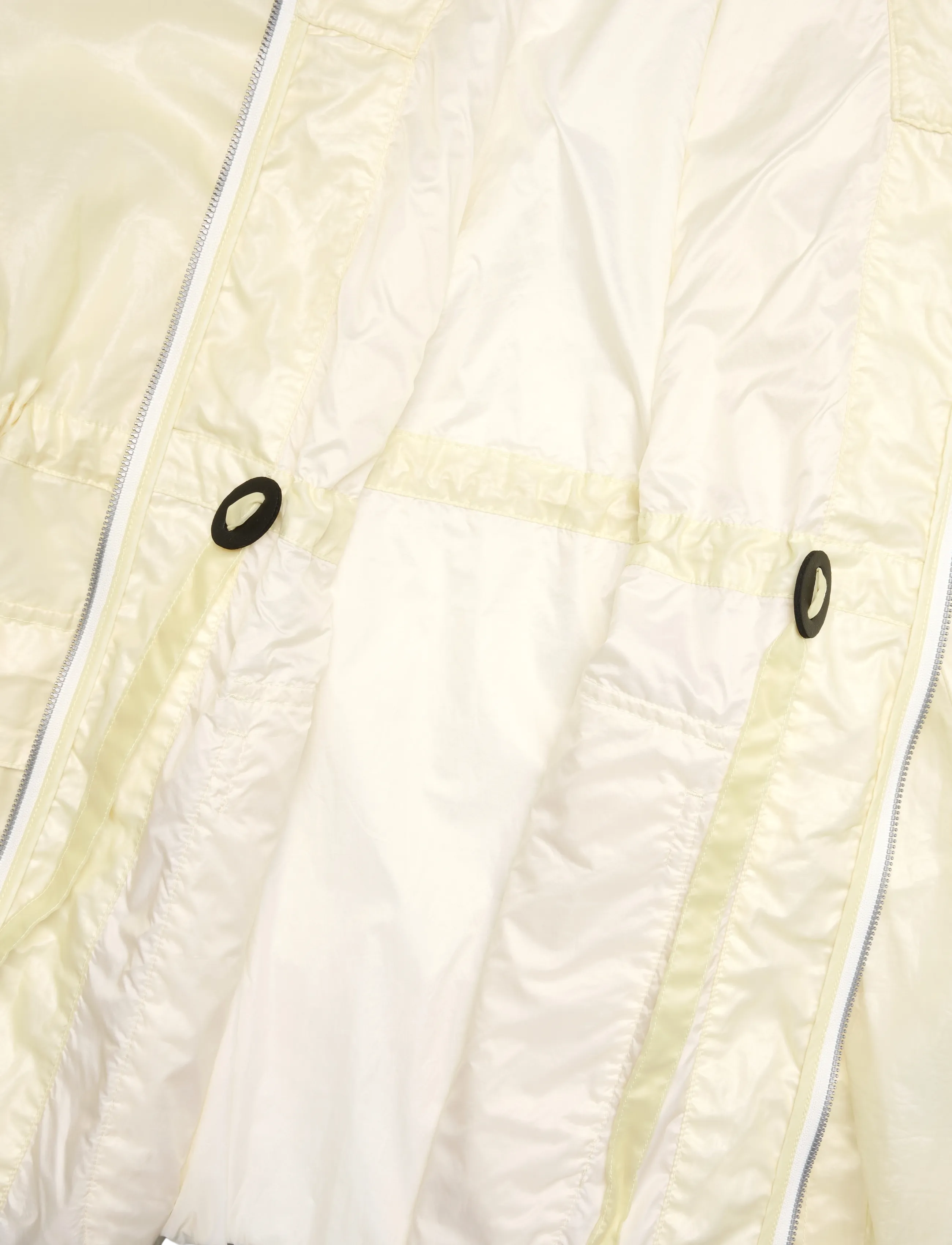 Parajumpers - Olga Coat - beige - 4