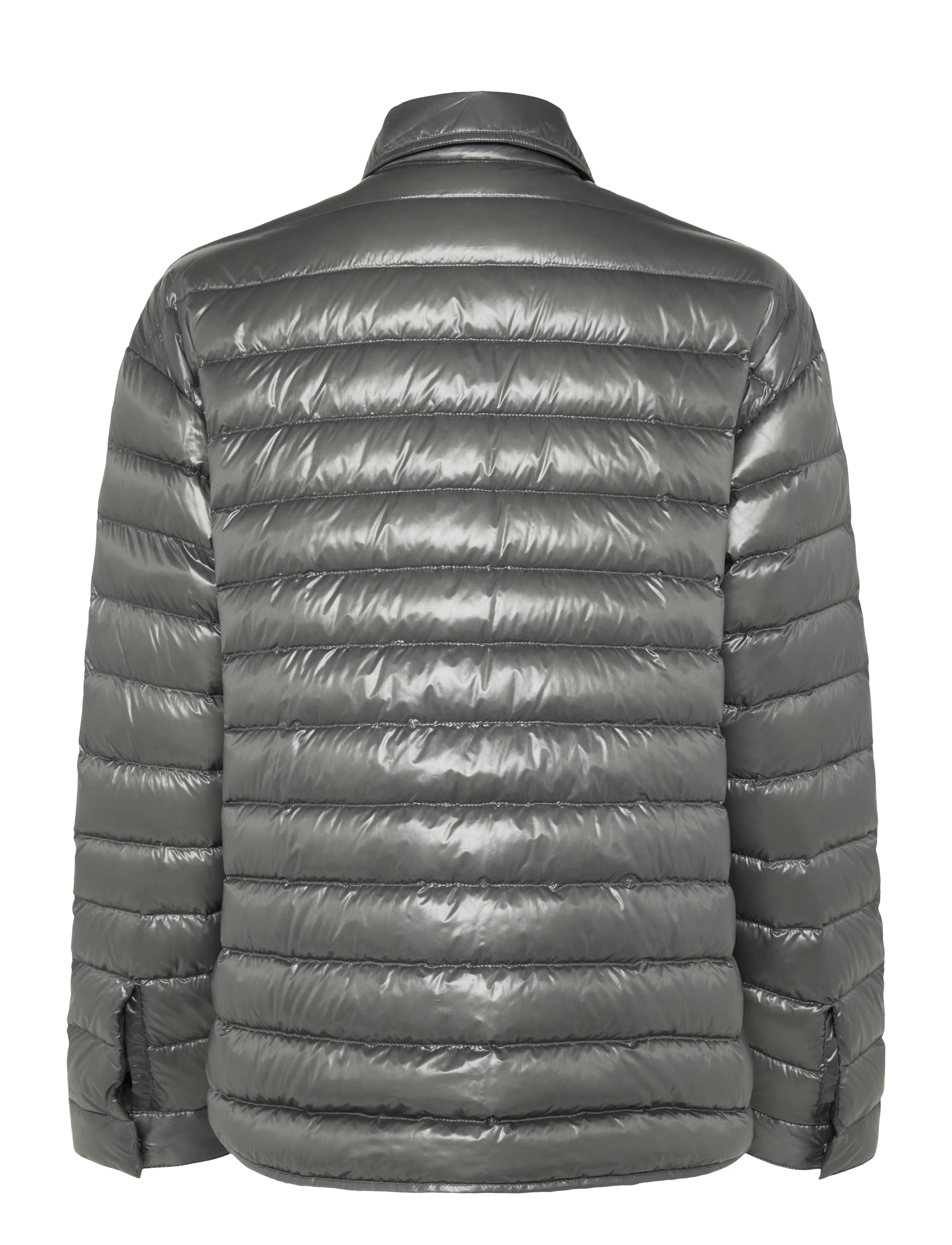 Parajumpers - Petronel Jacket - grey - 1