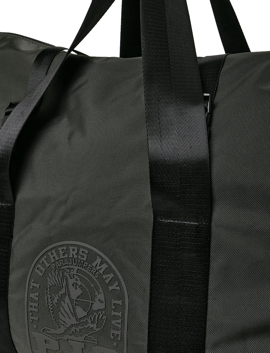 Parajumpers - Weekender Bag - weekend bags - green - 2