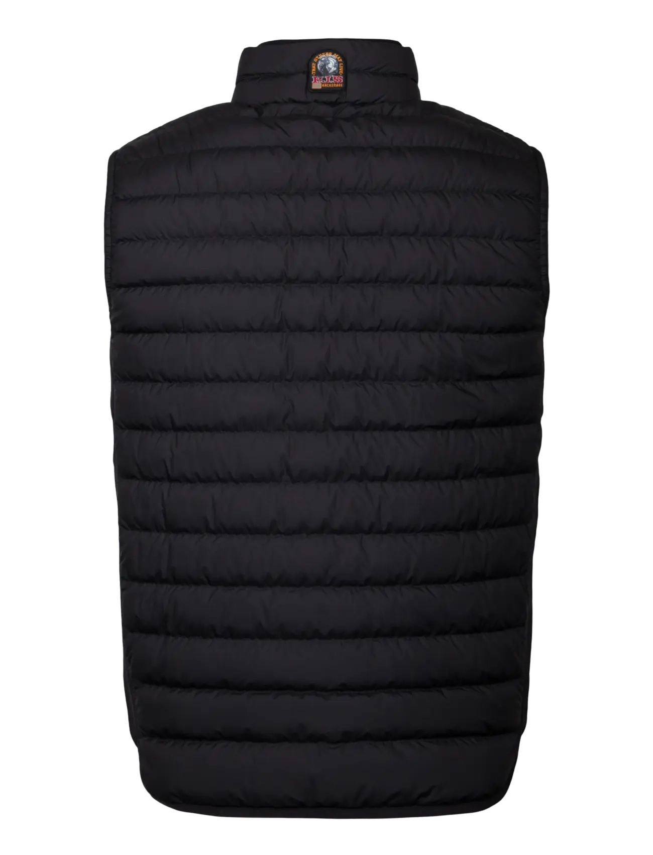 Parajumpers - Perfect Vest - westen - black - 1