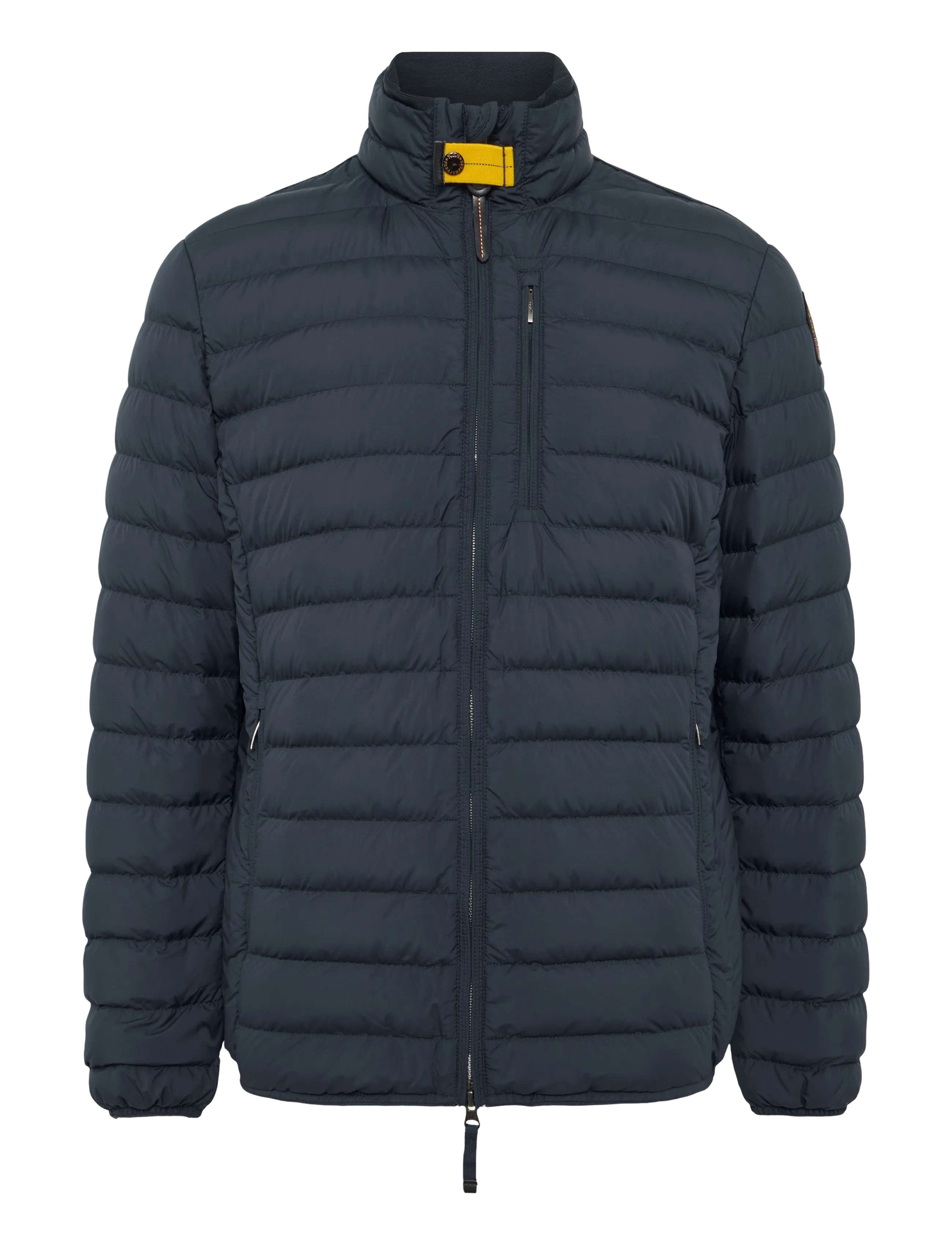 Parajumpers Ugo Jacket - Vårjackor - BLUE / blue