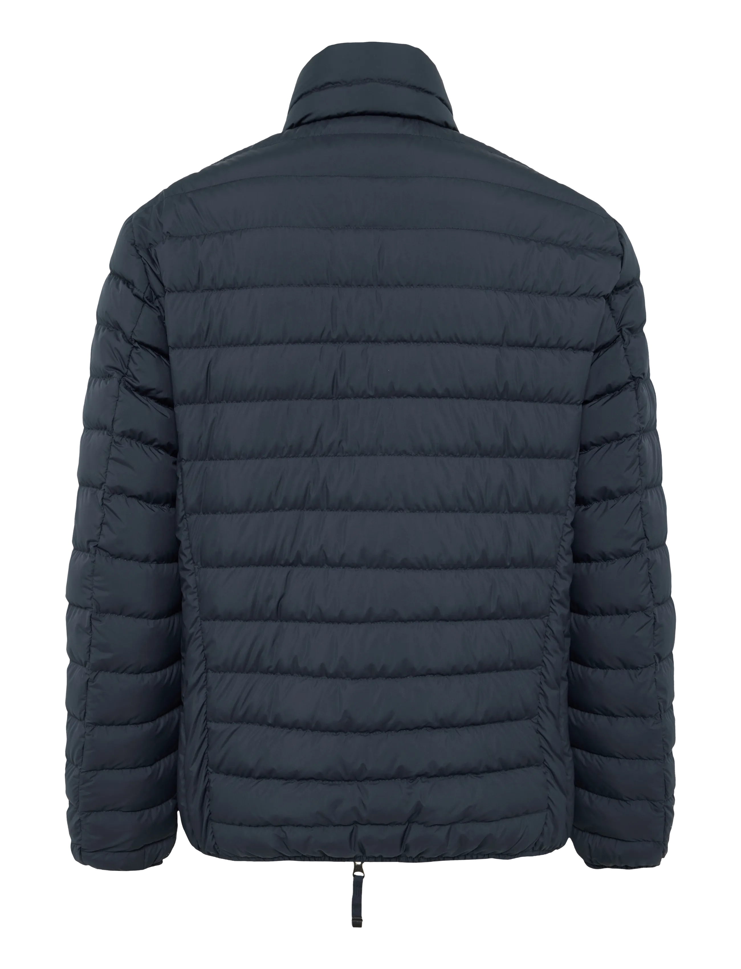 Parajumpers - Ugo Jacket - blue - 1
