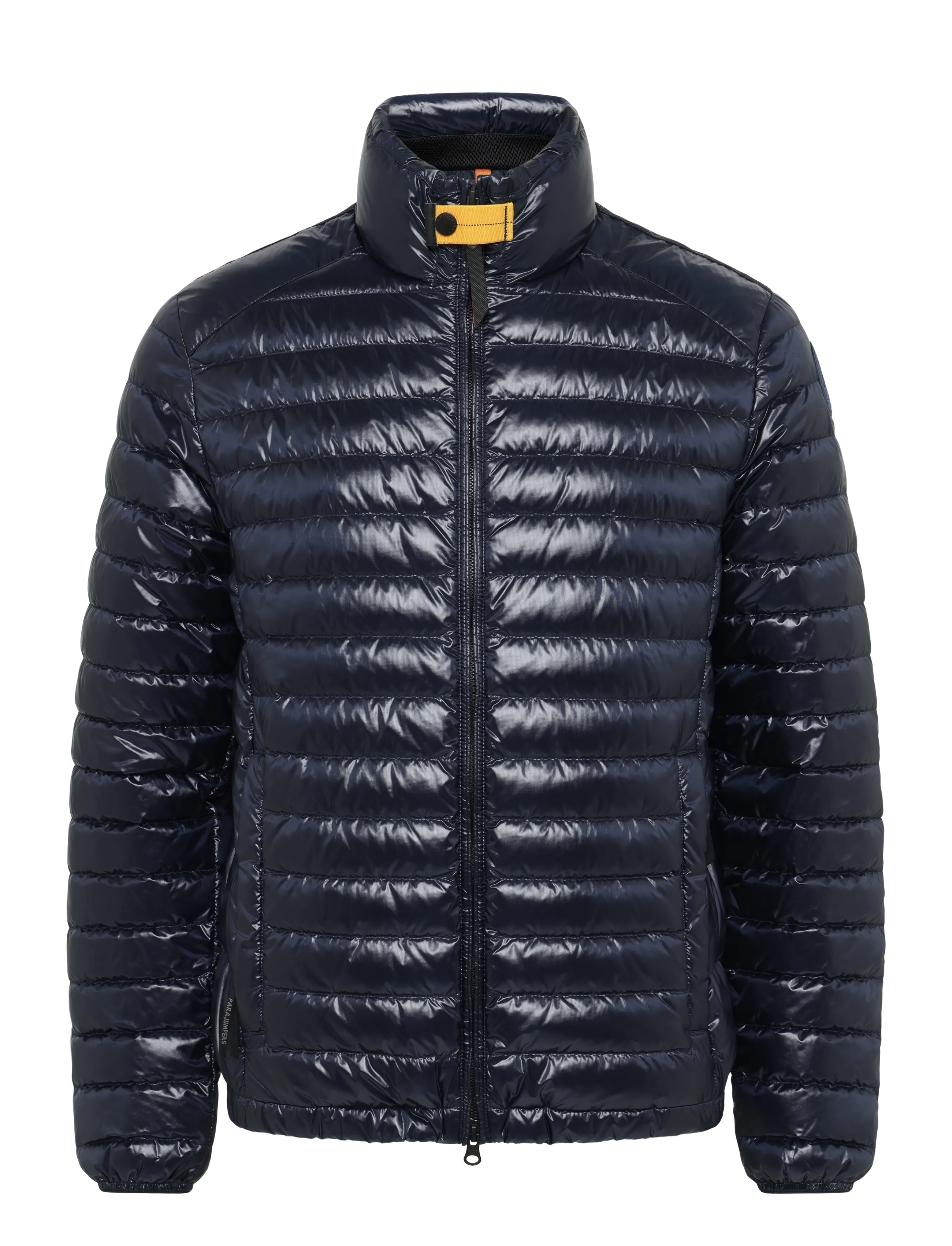 Parajumpers Sena Jacket - Dunjackor - BLUE / navy