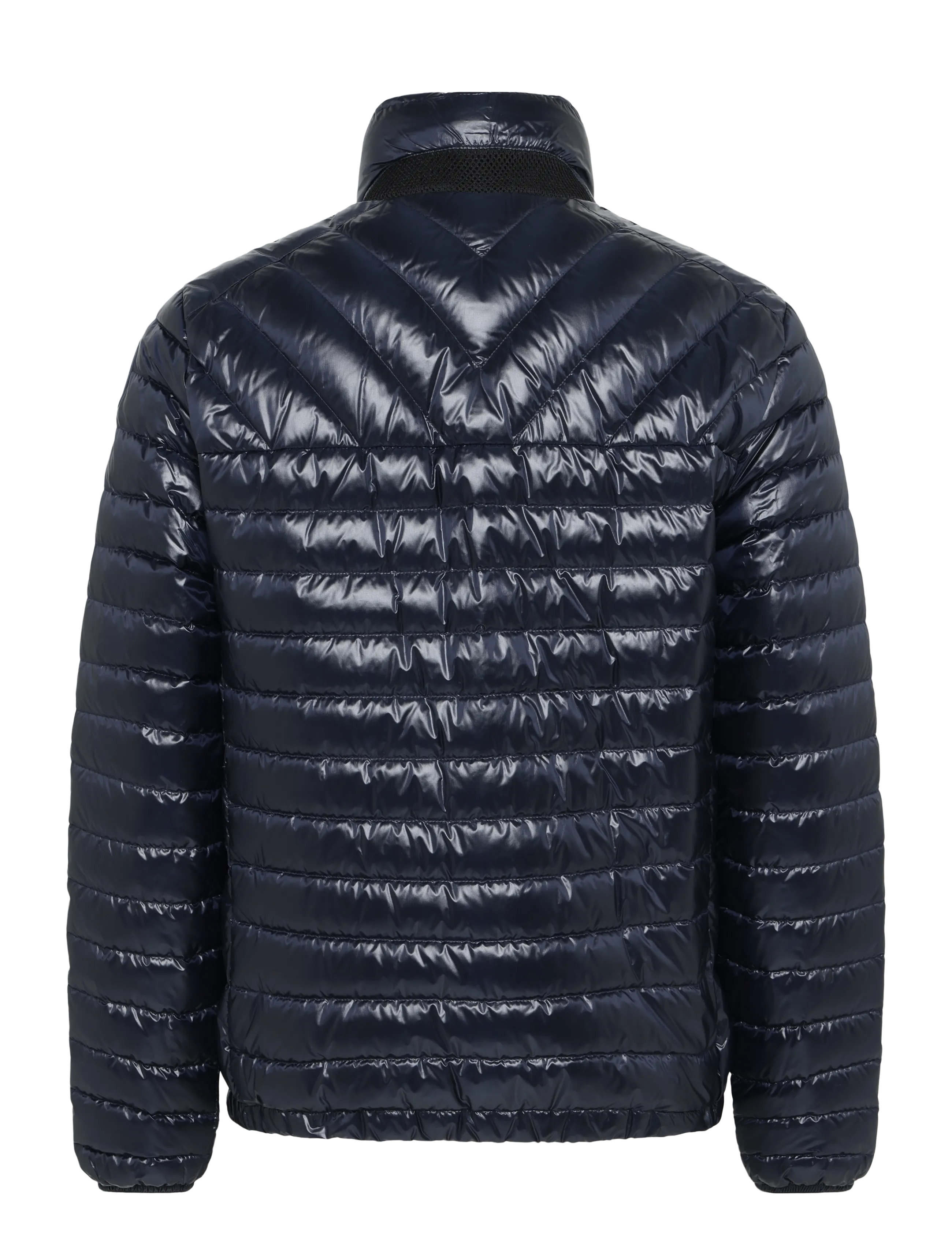 Parajumpers - Sena Jacket - blue - 1