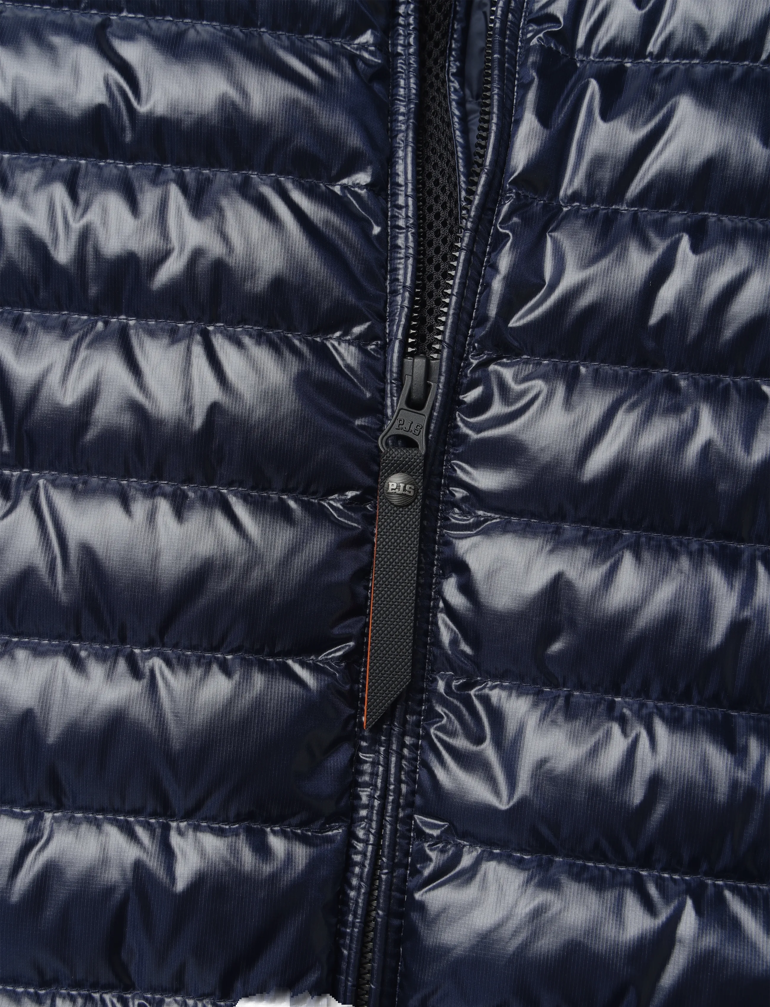 Parajumpers - Sena Jacket - blue - 4
