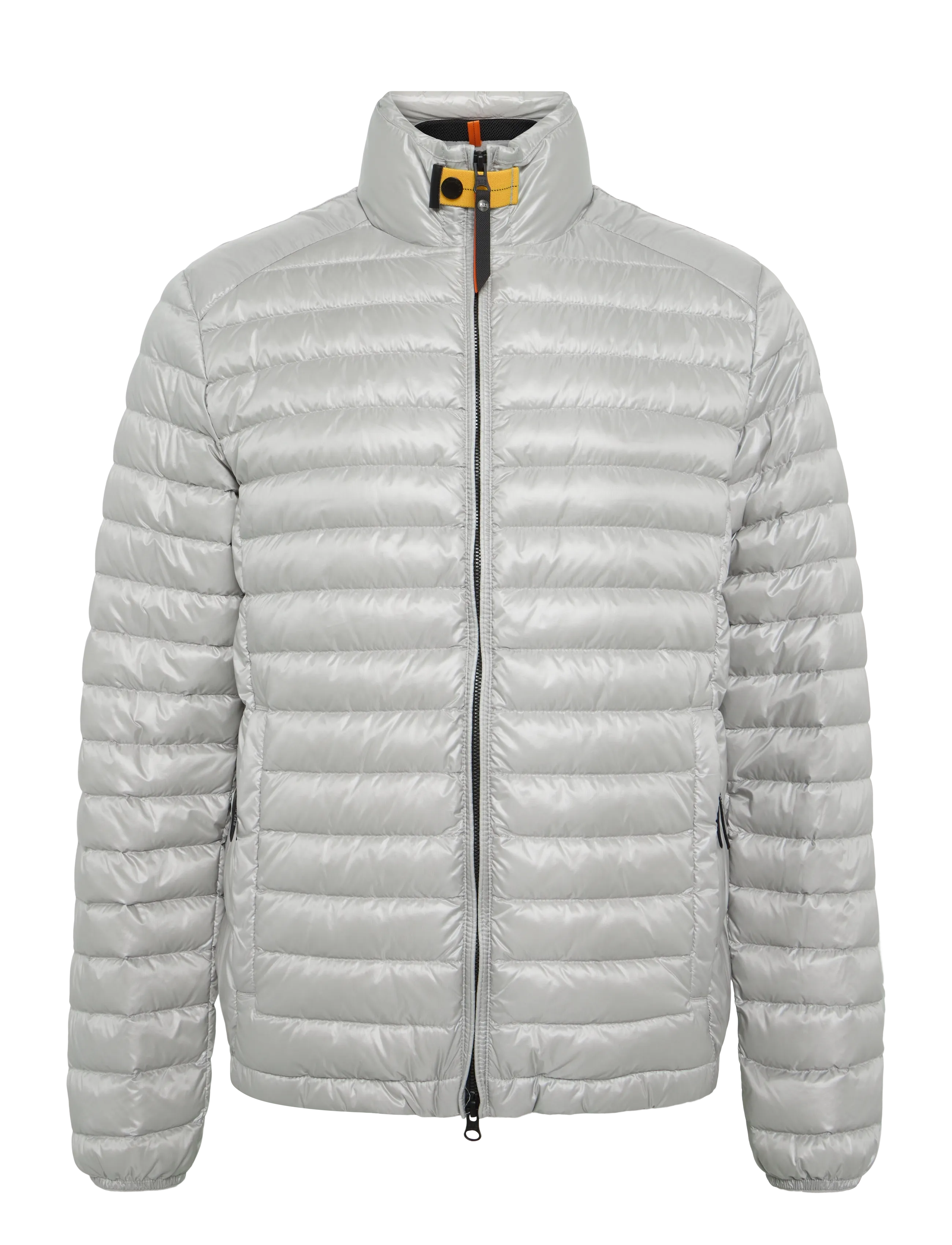 Parajumpers Sena Jacket - Vårjackor - GREY / grey
