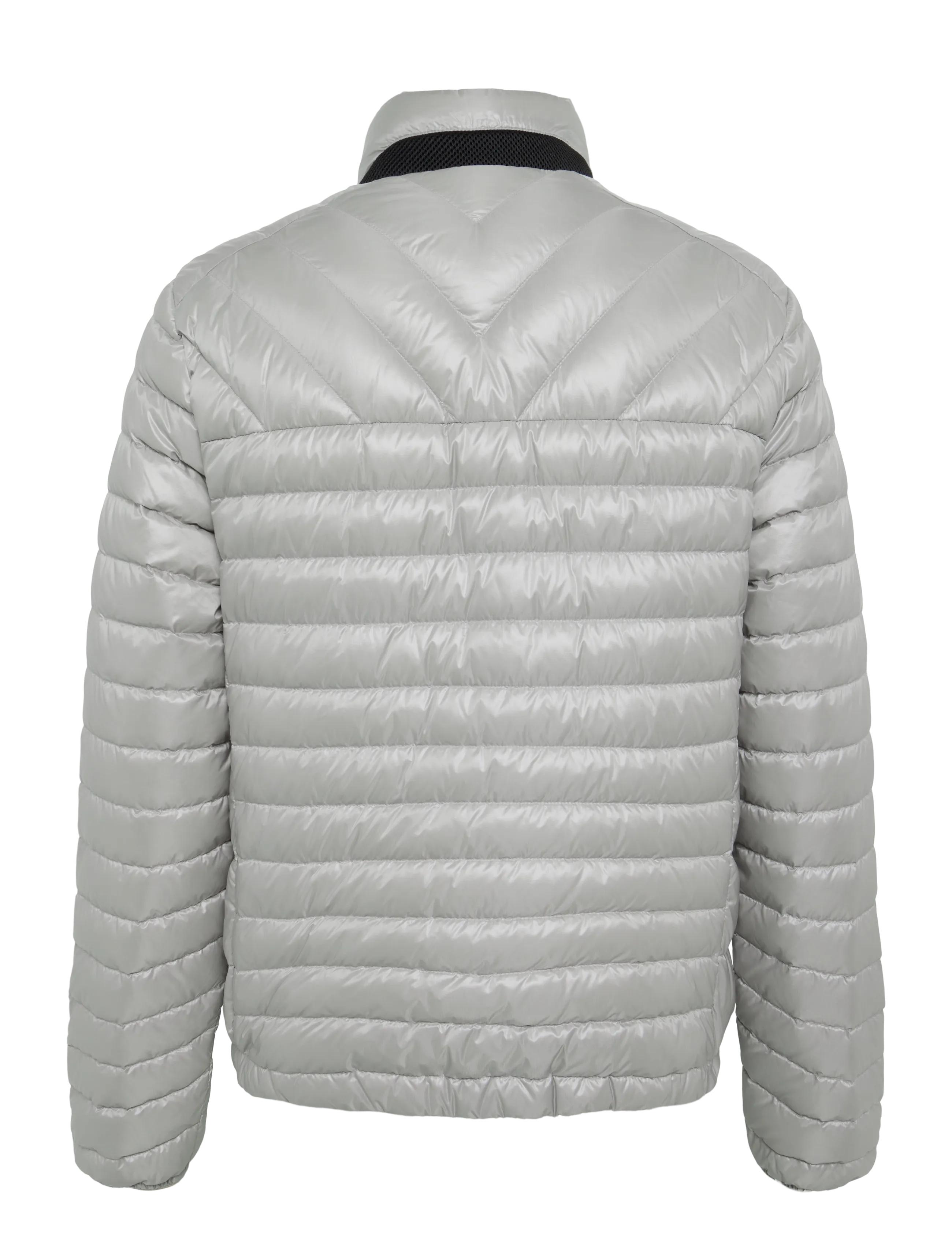 Parajumpers - Sena Jacket - grey - 1