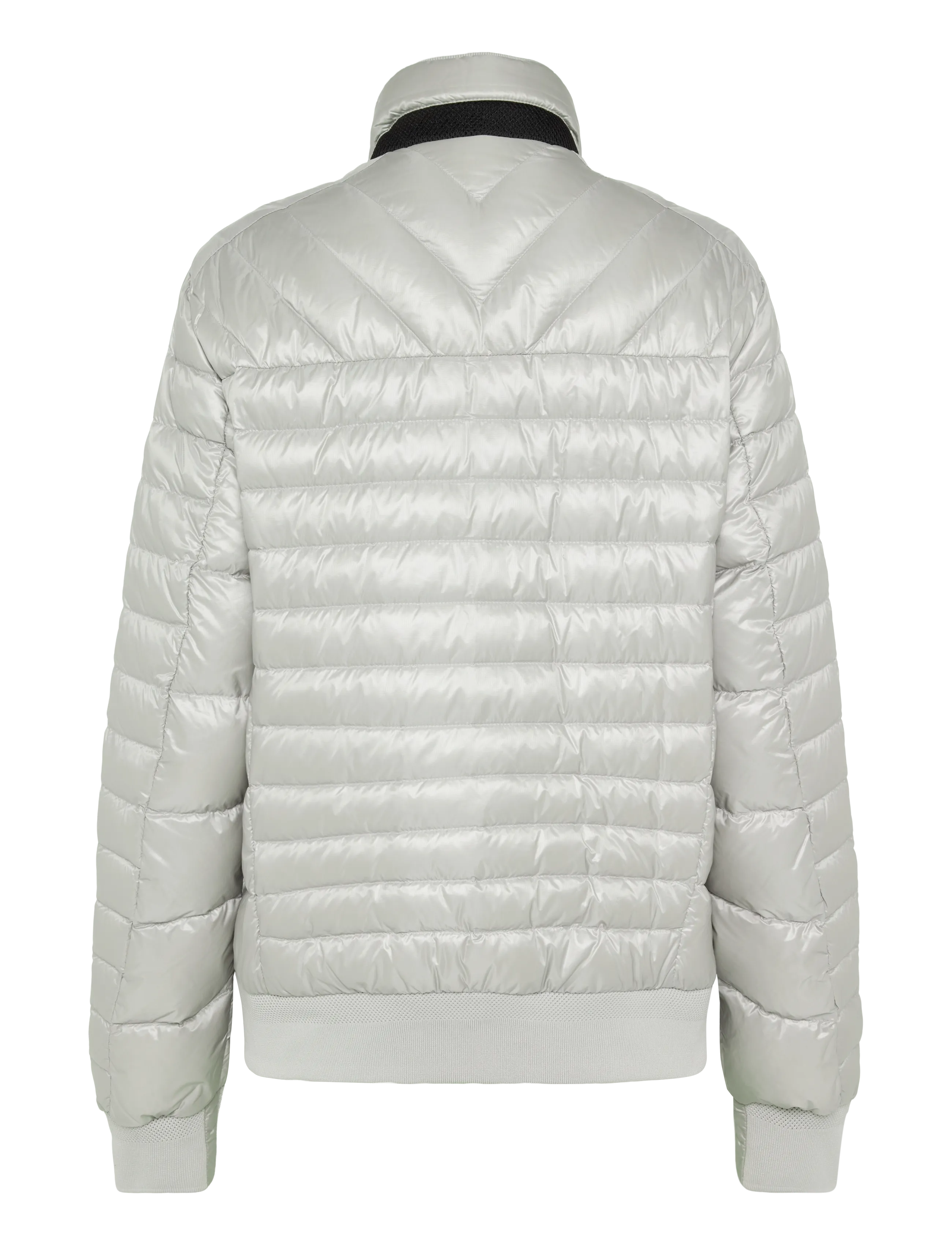 Parajumpers - Sensei Jacket - grey - 1