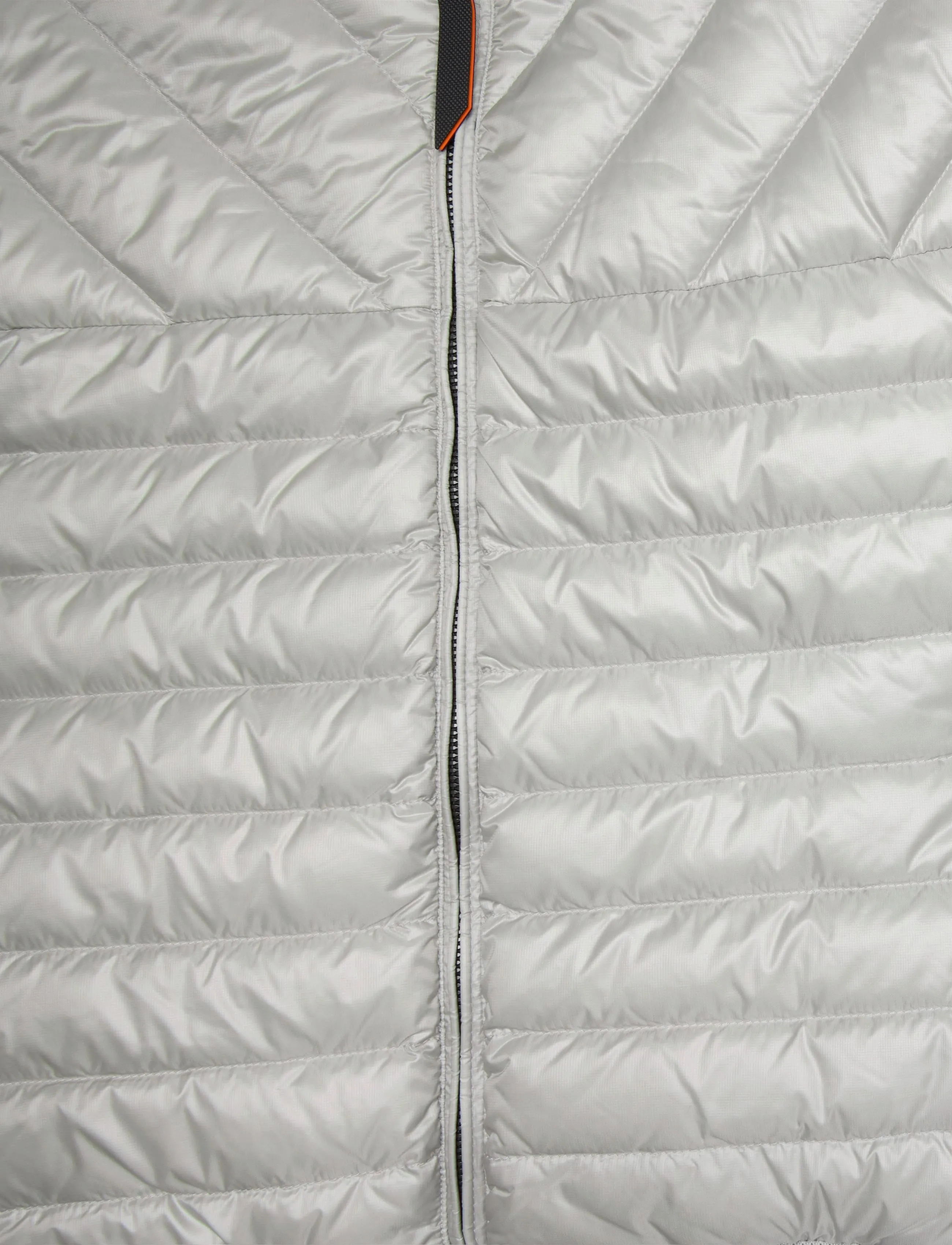 Parajumpers - Sensei Jacket - grey - 3