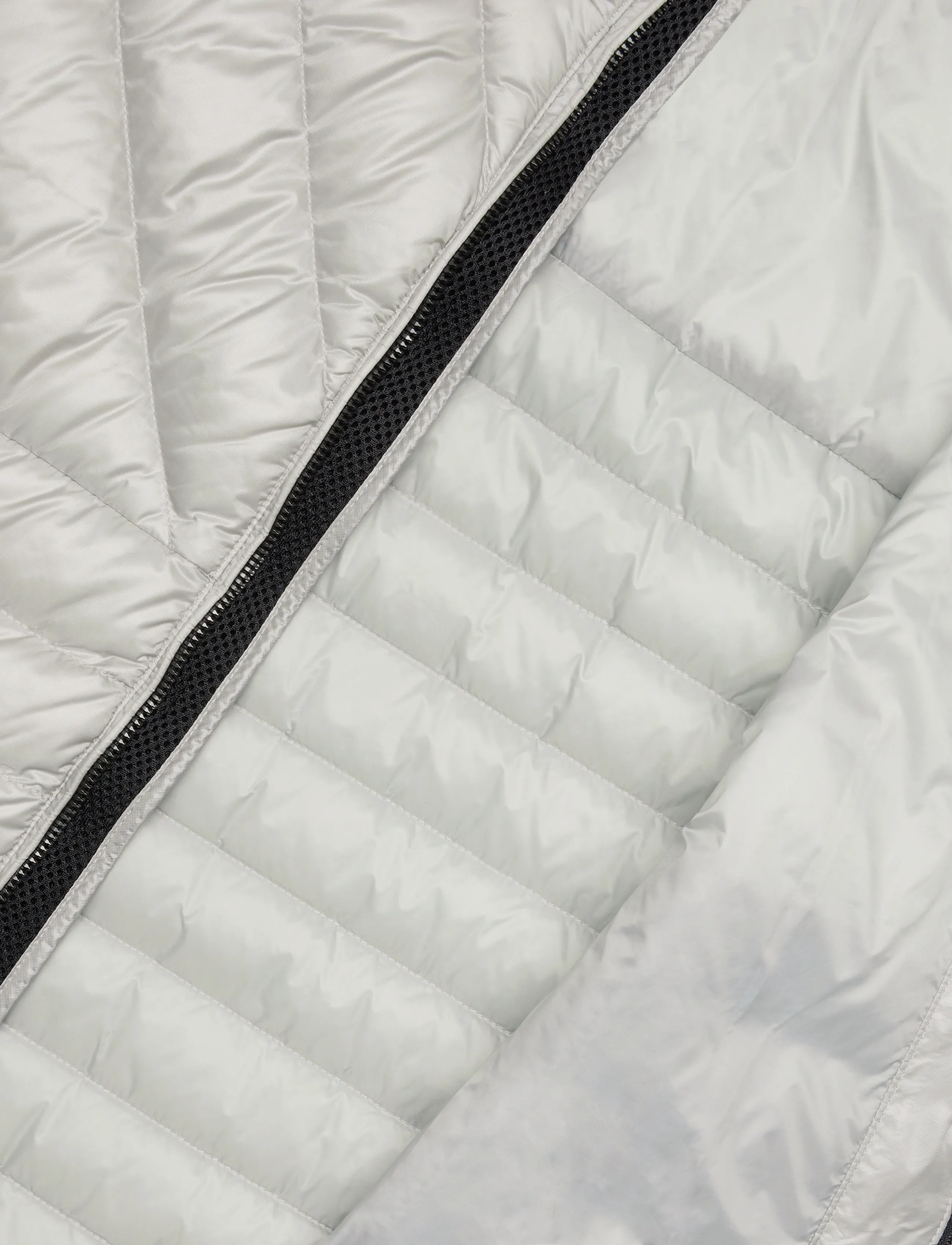 Parajumpers - Sensei Jacket - grey - 5