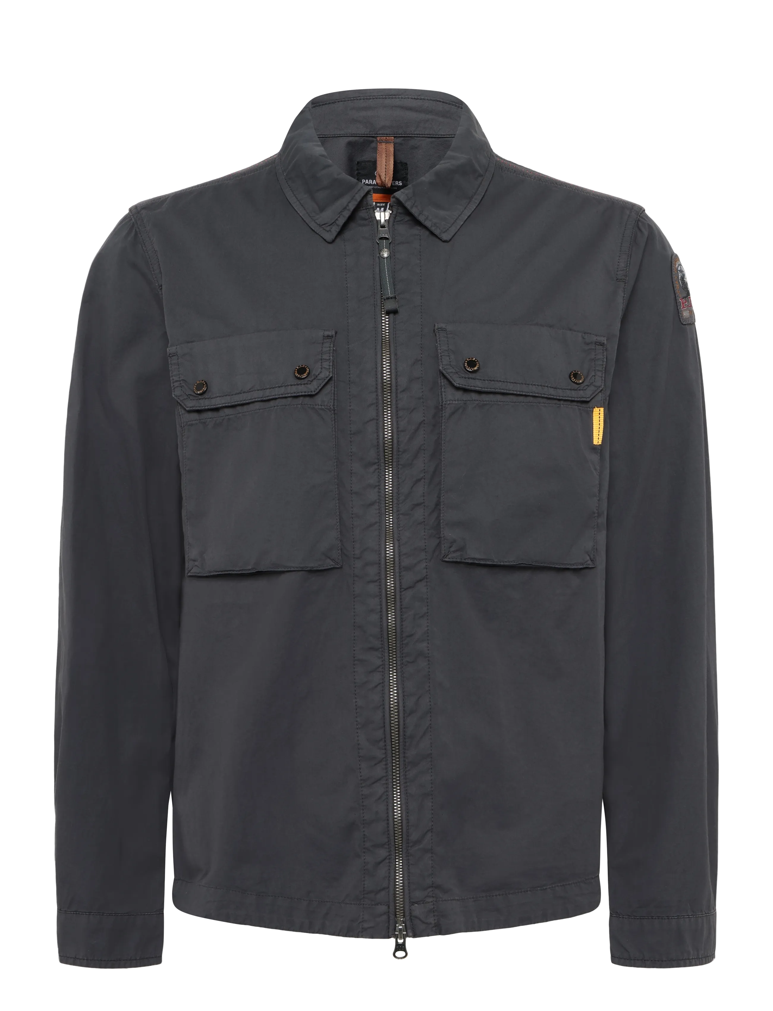 Parajumpers - Tel Shirt - Vieglas