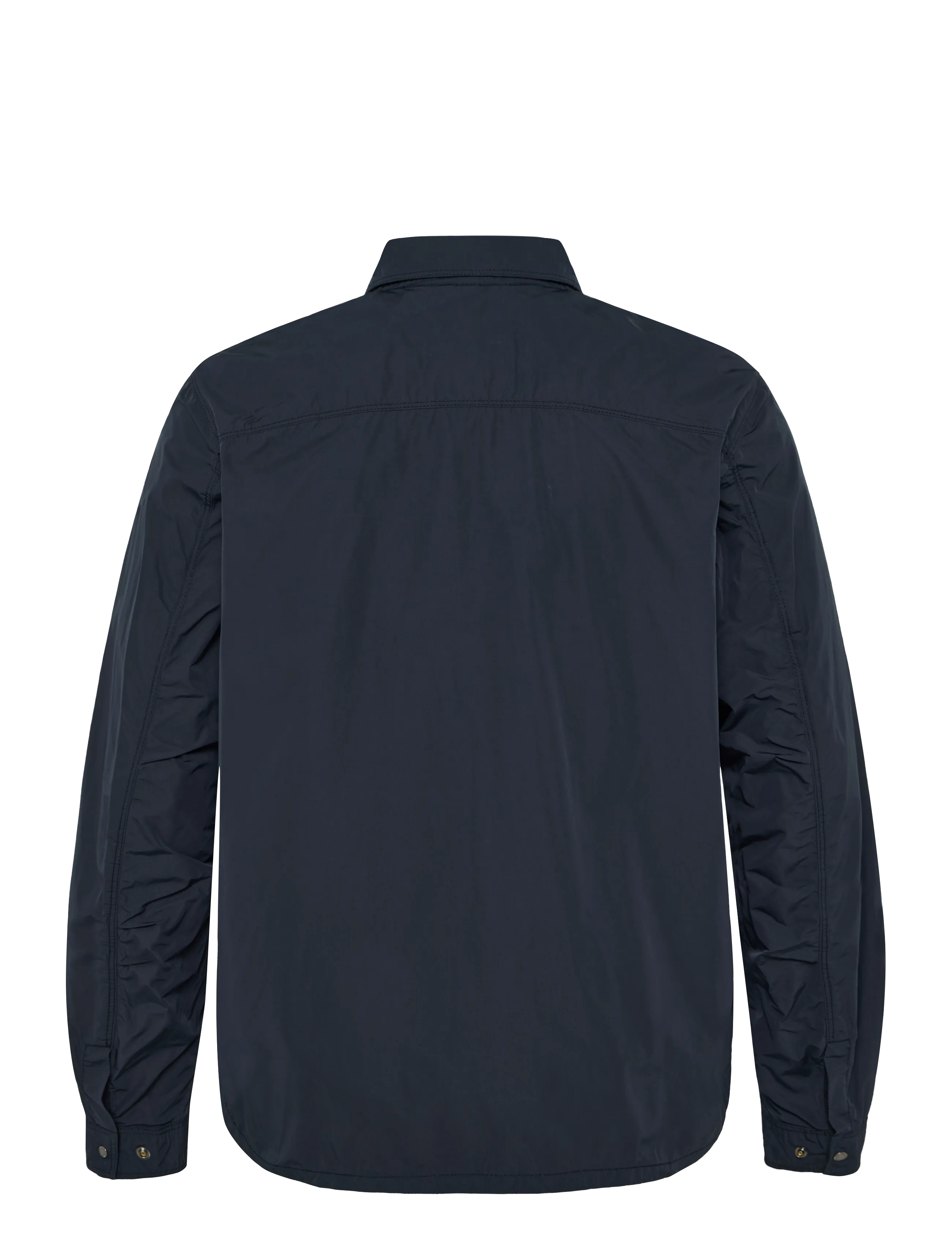 Parajumpers - Millard Jacket - blue - 2