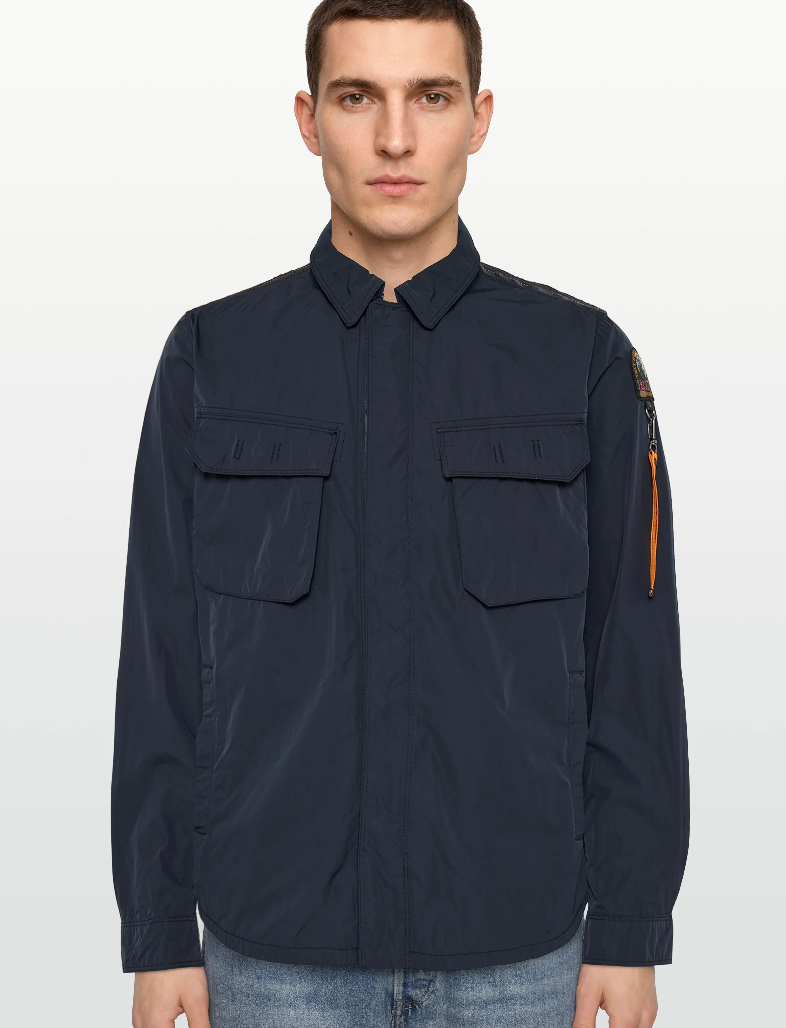 Millard Jacket 2