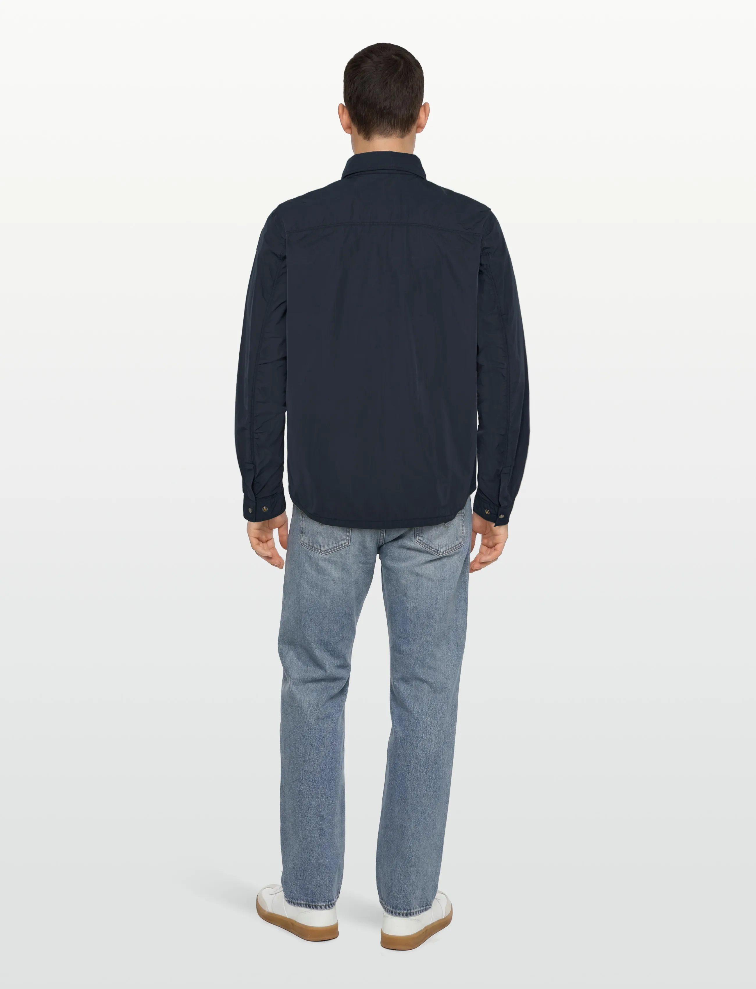 Millard Jacket 3
