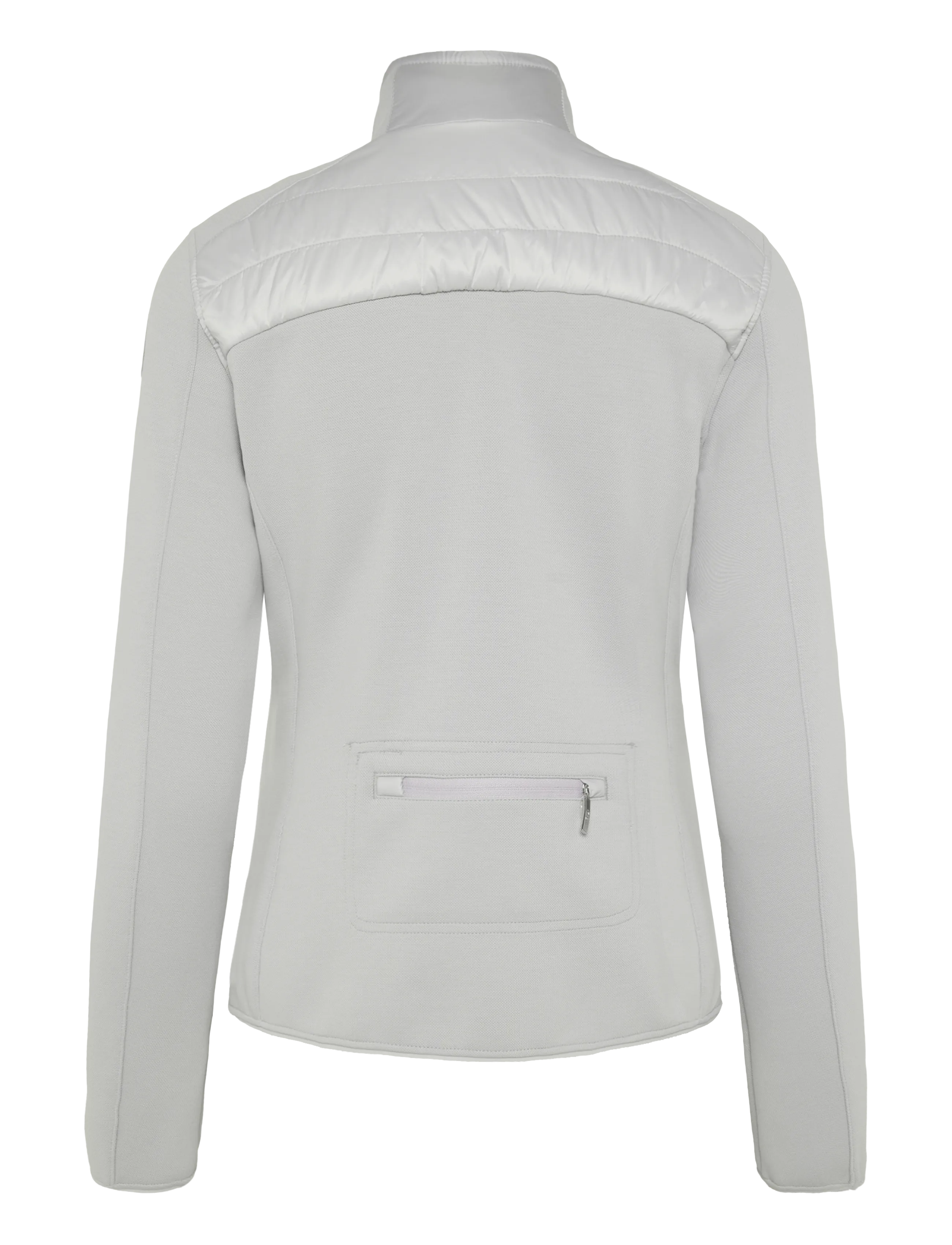 Olivia Jacket 2