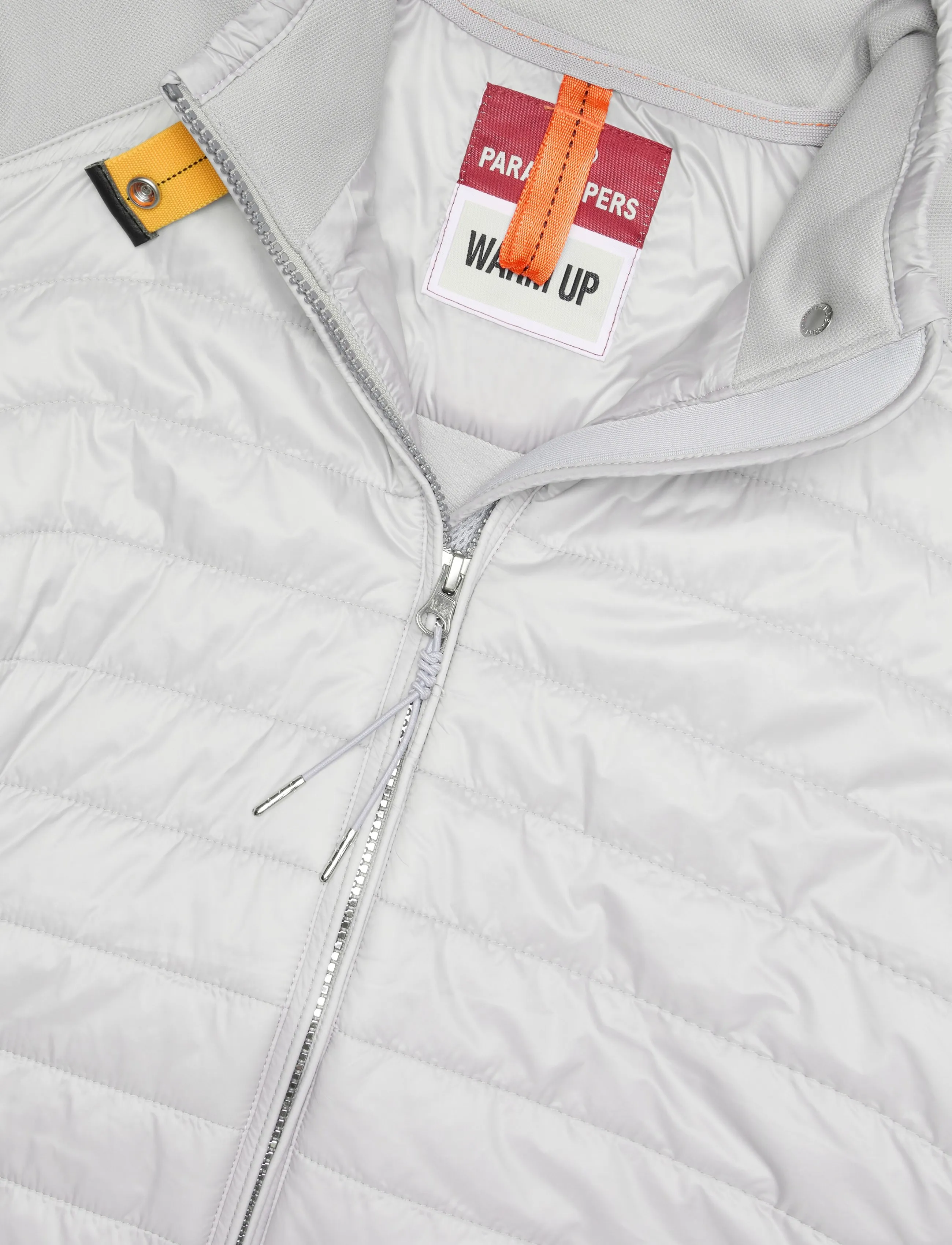Parajumpers - Olivia Jacket - beige - 2