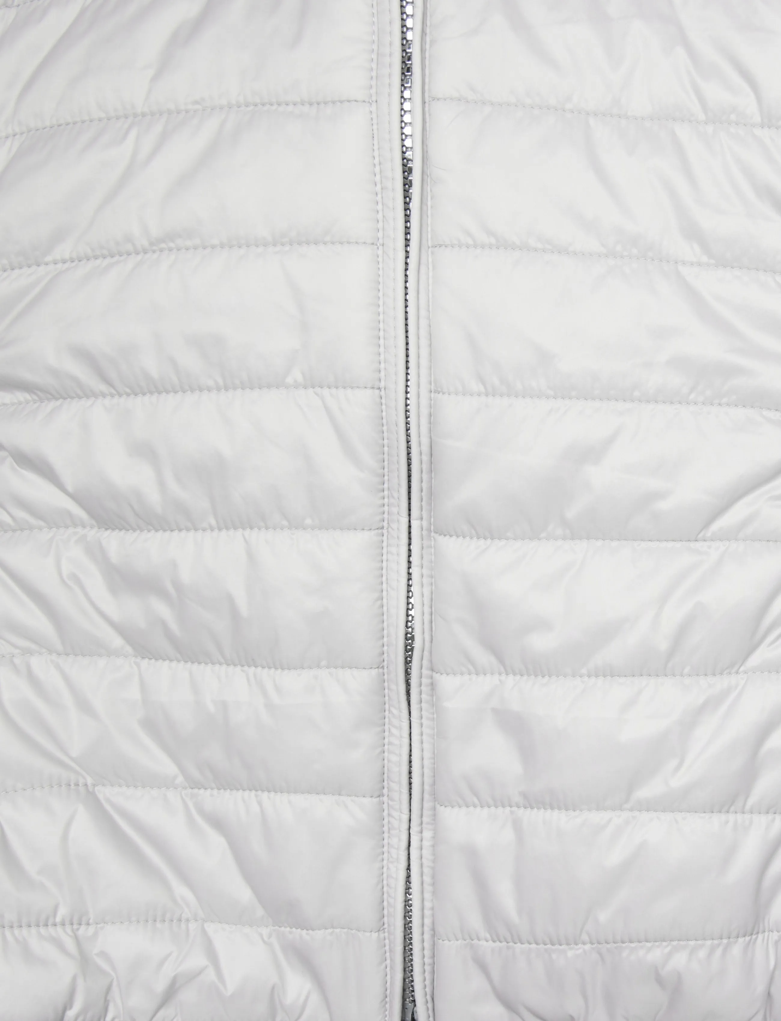 Parajumpers - Olivia Jacket - beige - 3