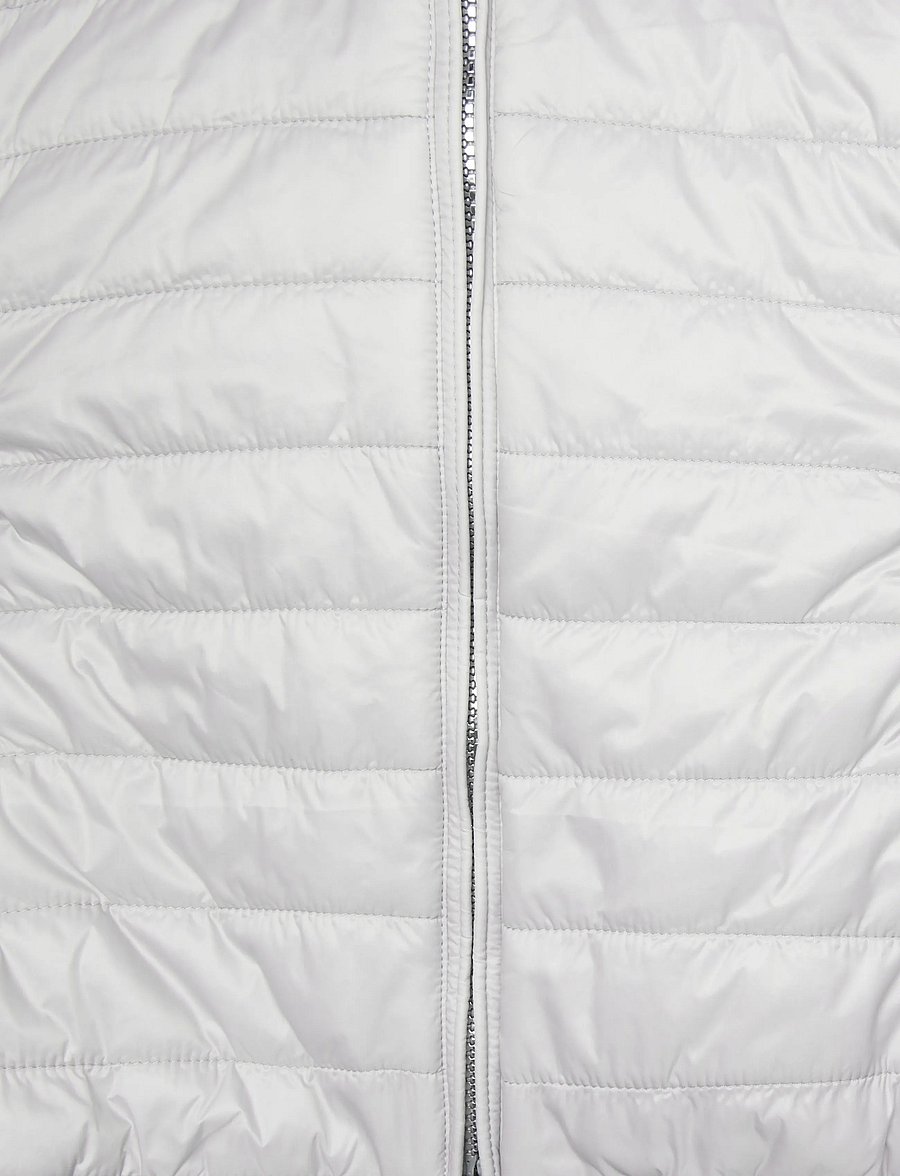 Parajumpers - Olivia Jacket - spring jackets - beige - 3