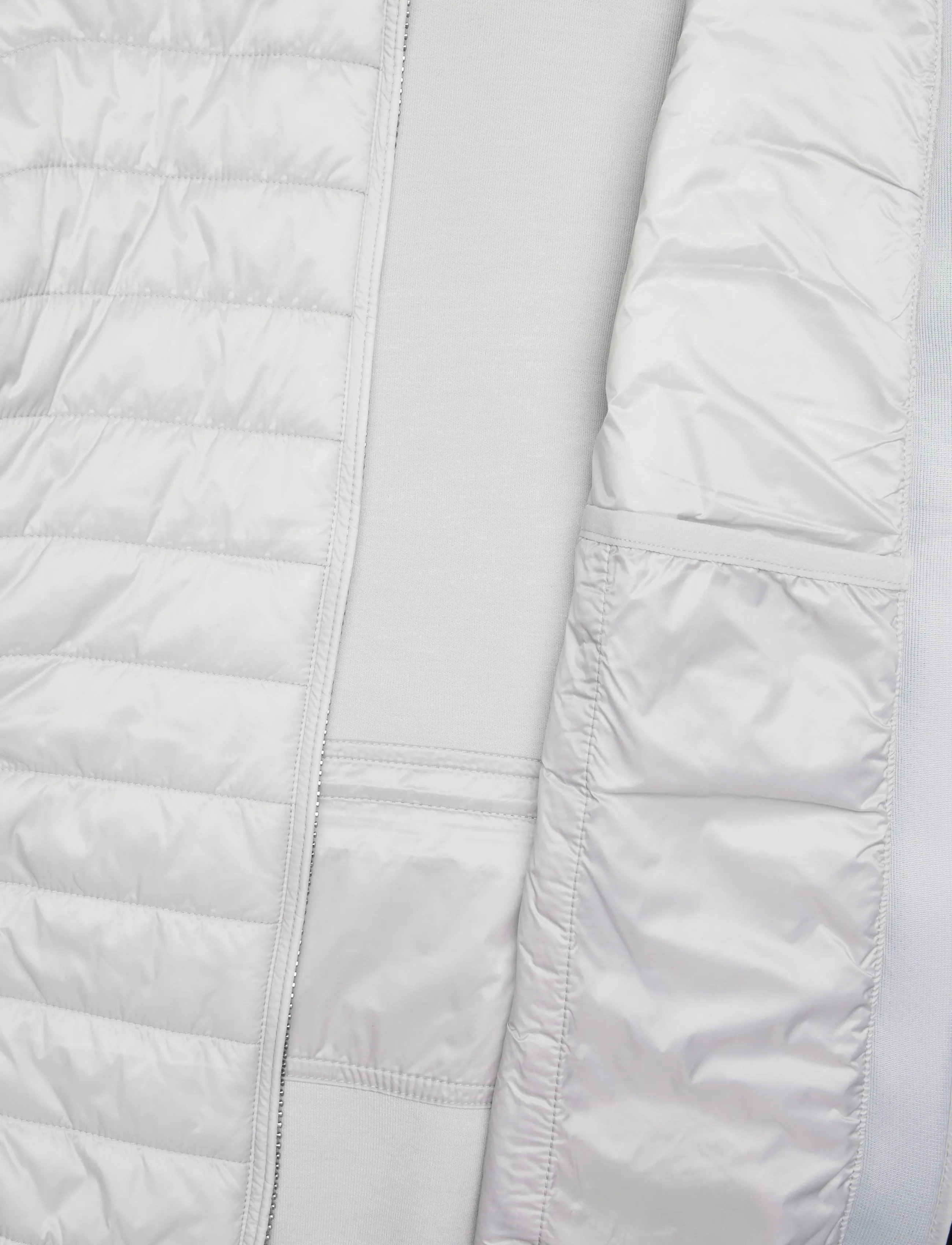 Parajumpers - Olivia Jacket - beige - 5