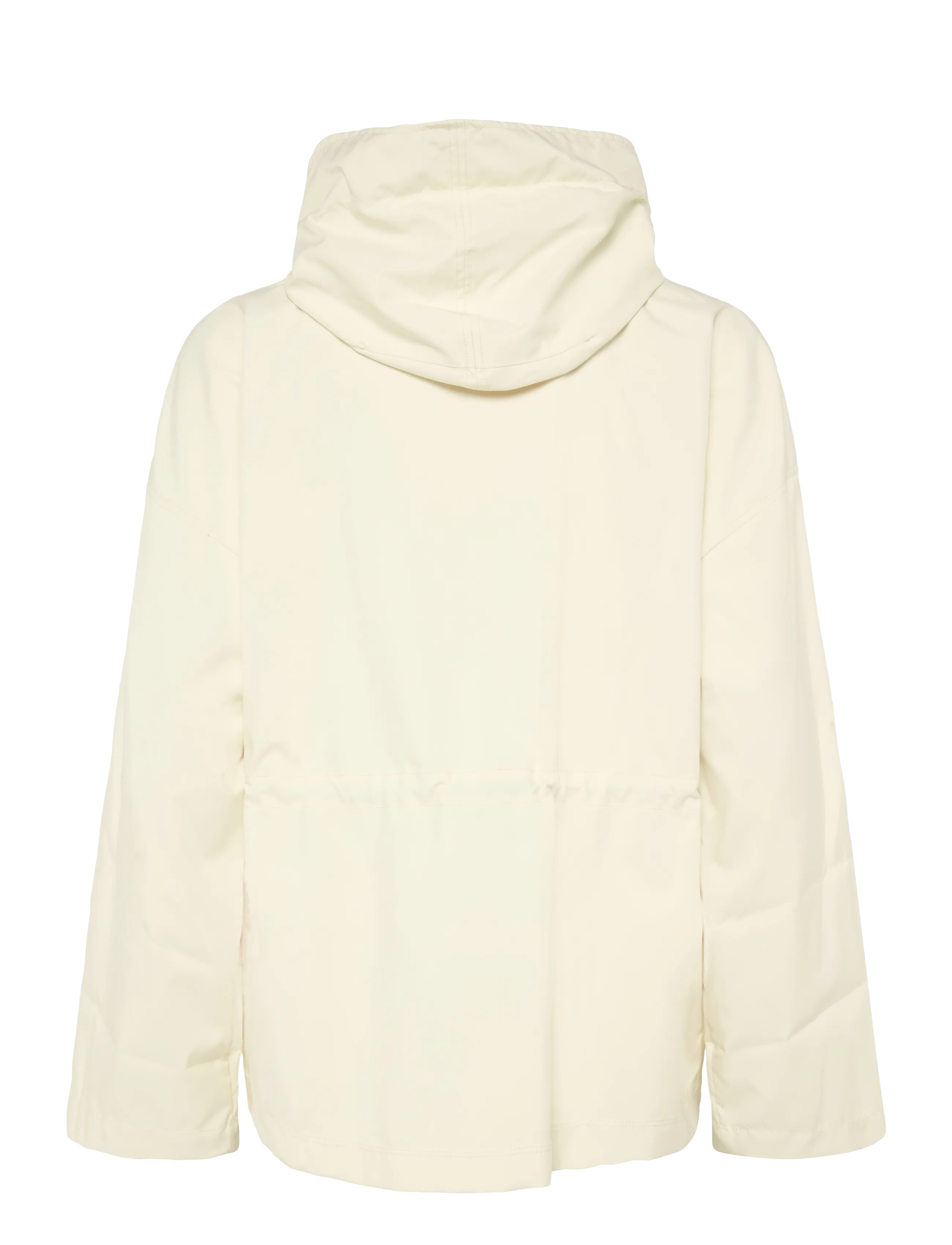 Hailee Coat 2