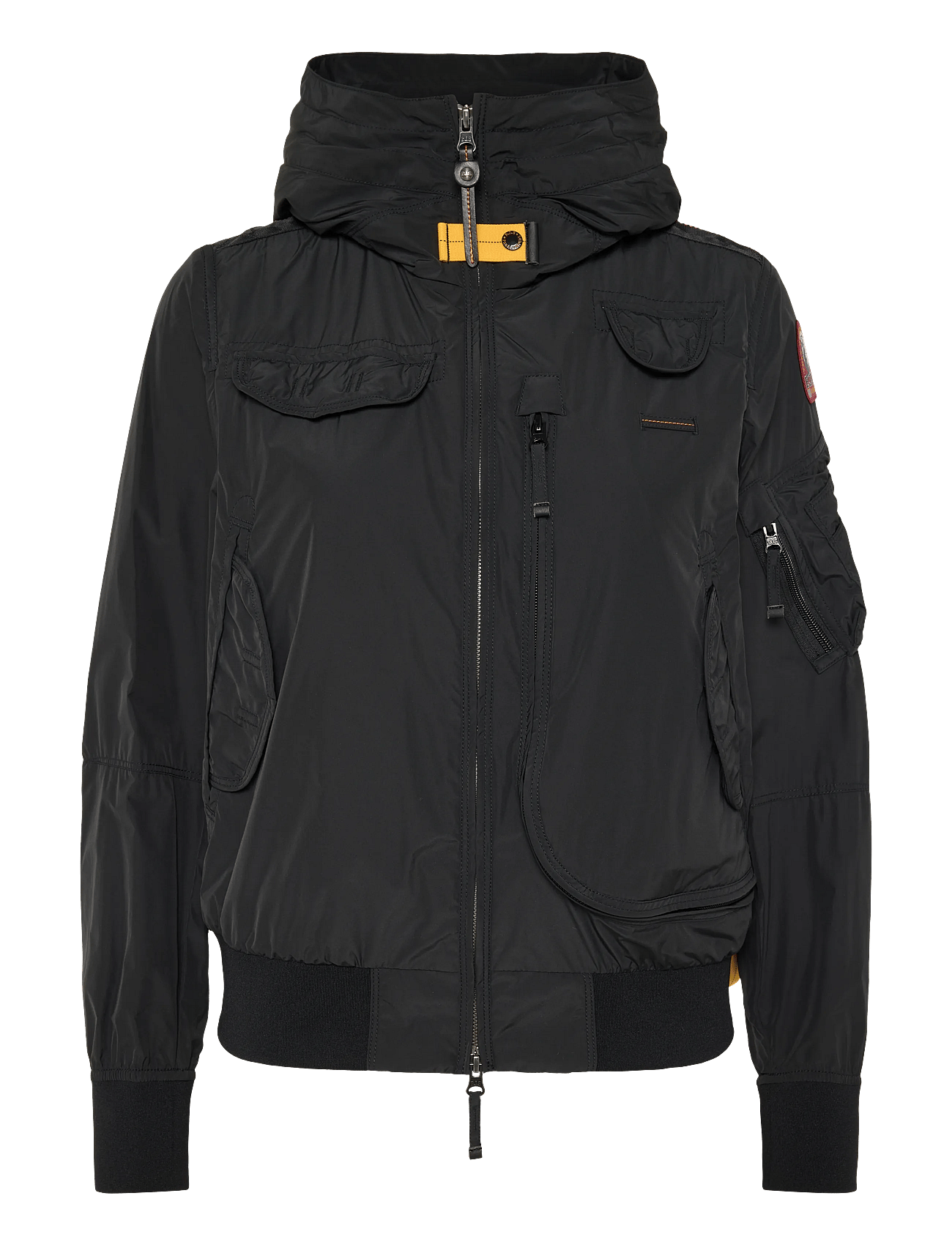 Parajumpers - Gobi Spring Coat -