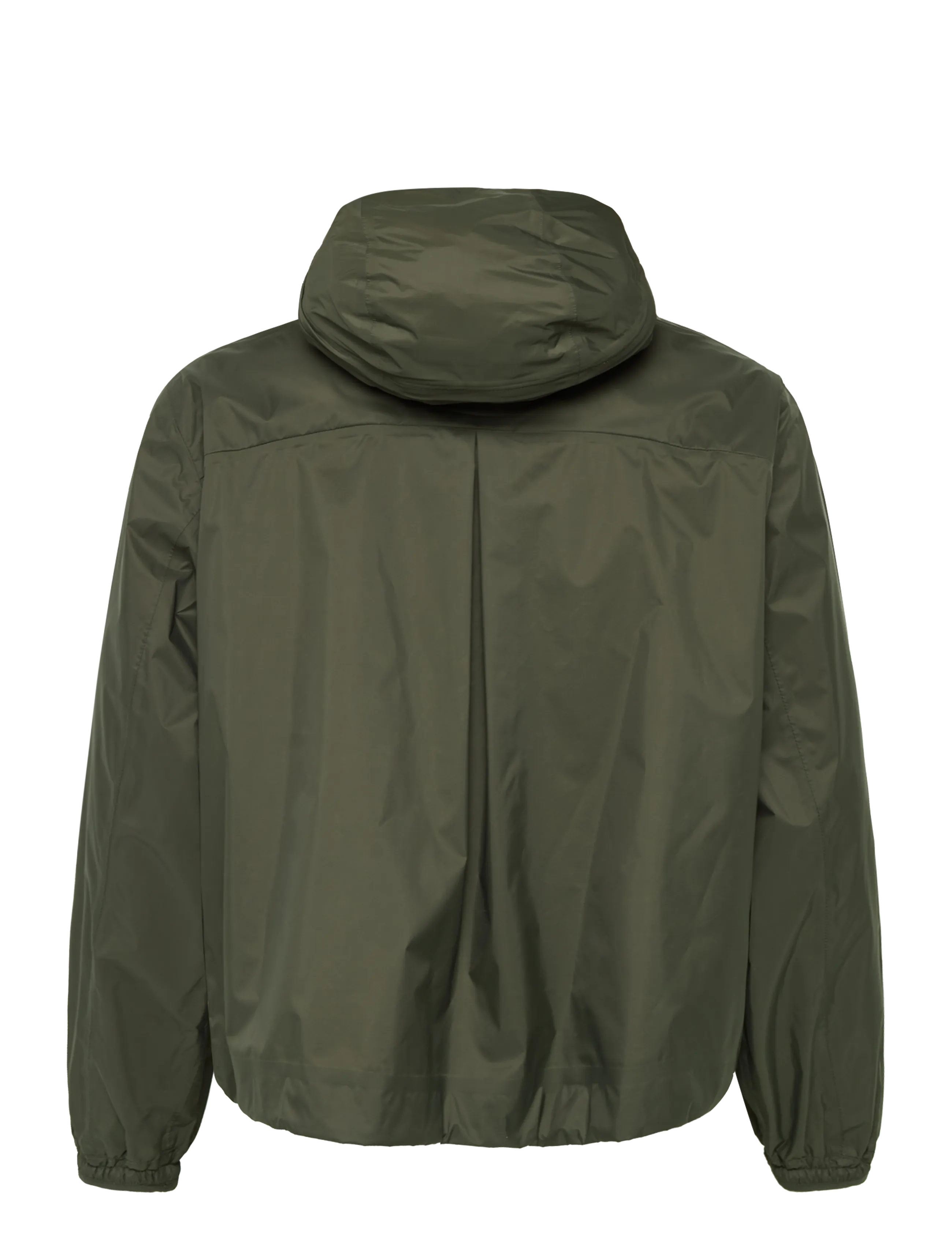 Aso Jacket 2