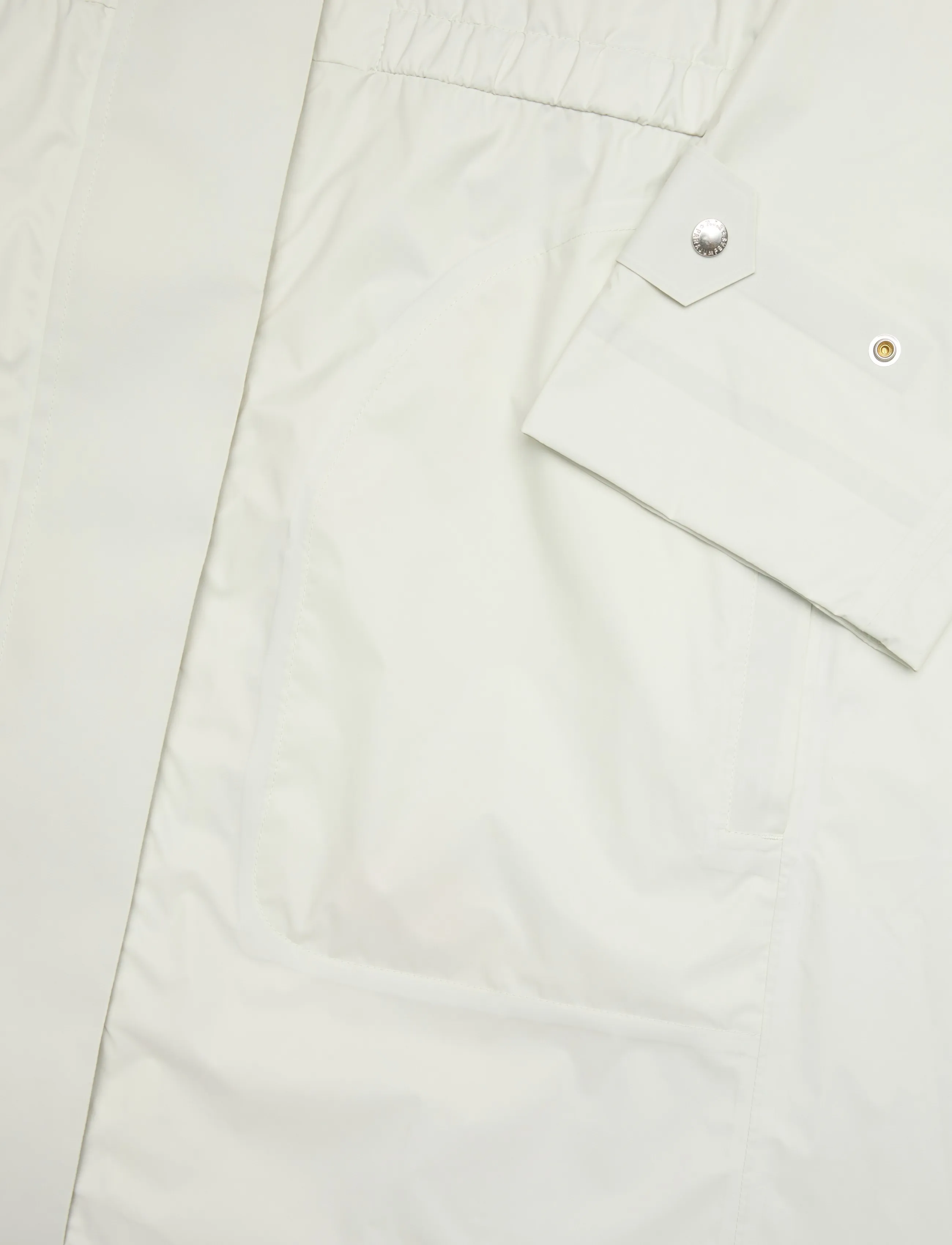 Parajumpers - Yakura Coat - beige - 3