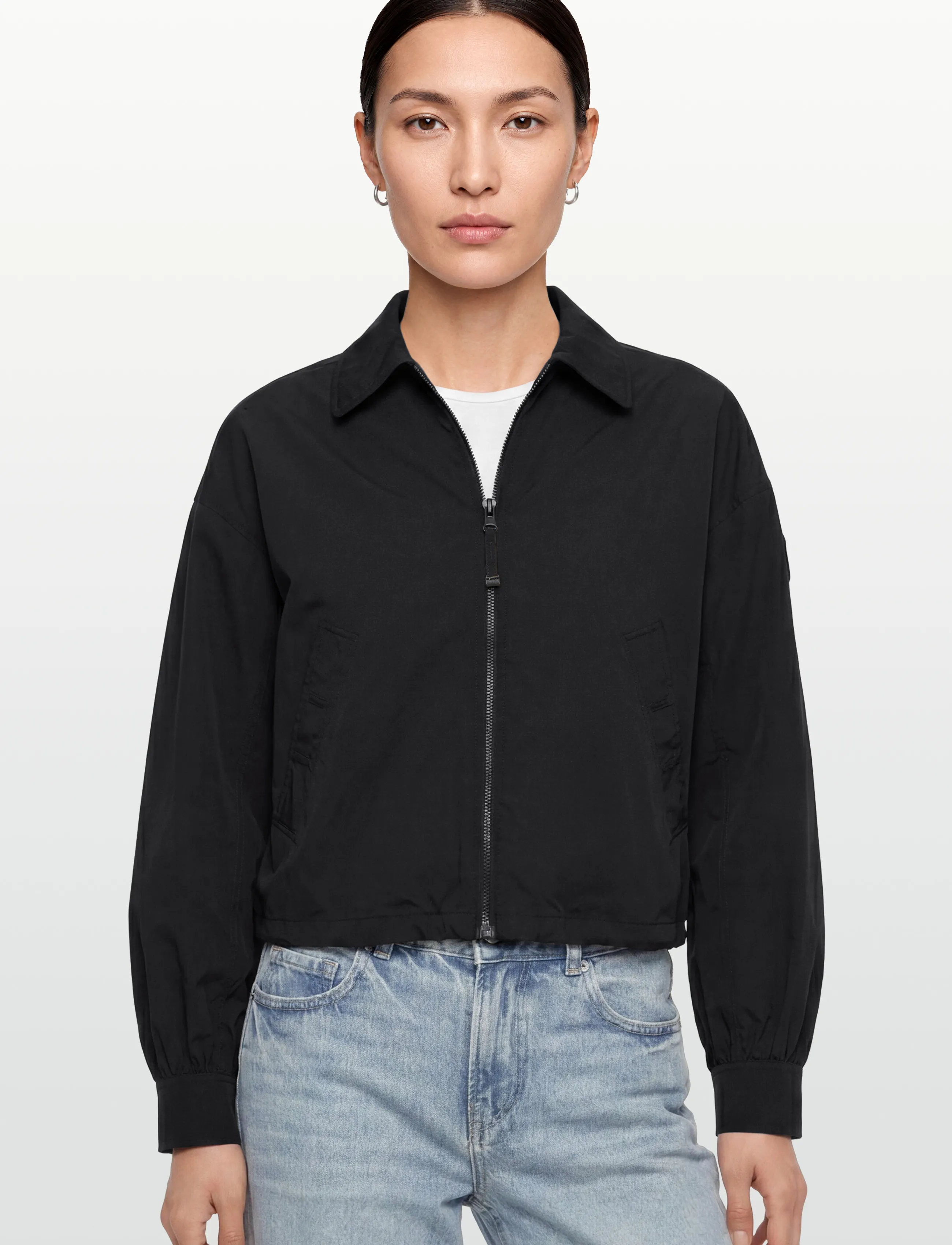 Laurette Jacket 2