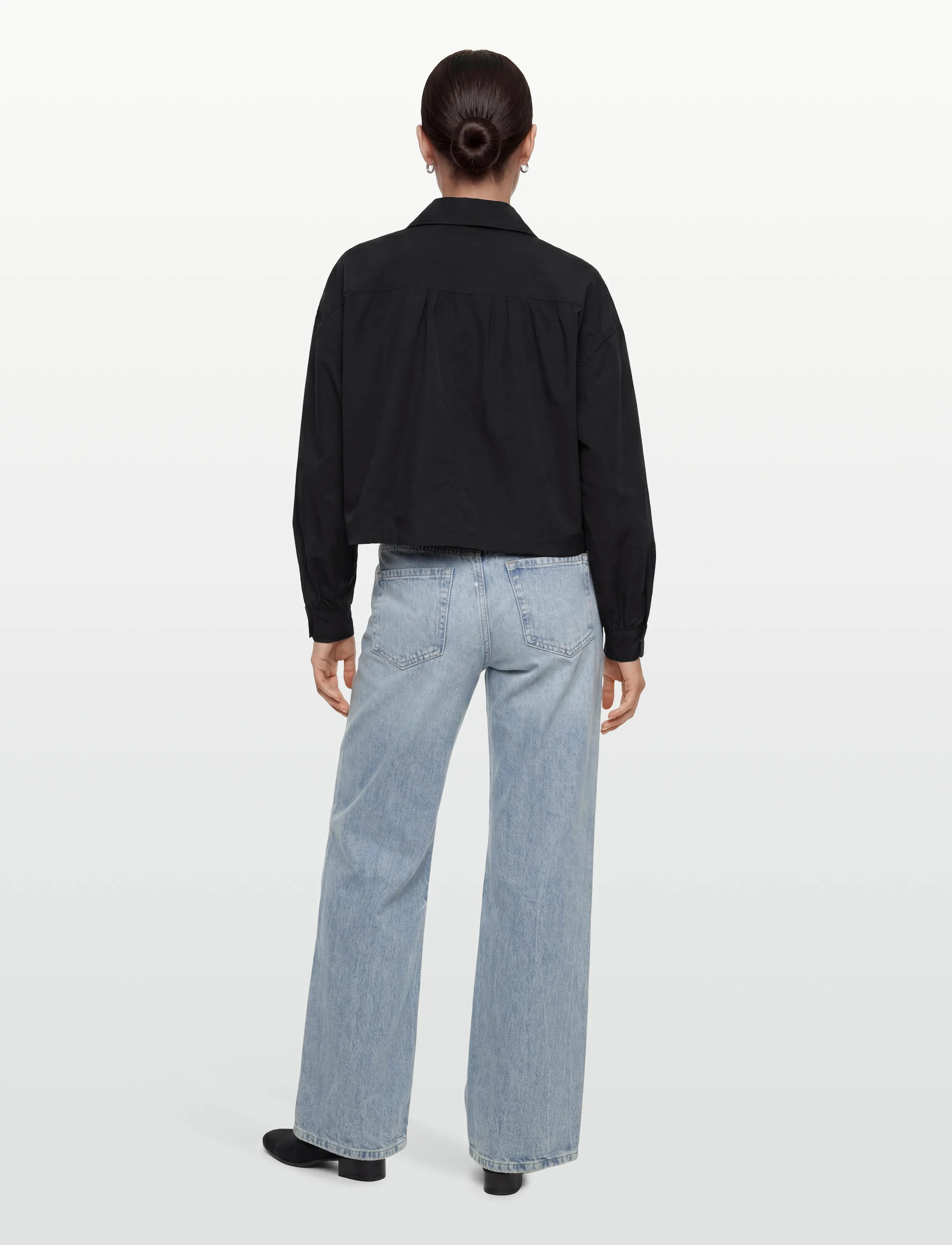 Laurette Jacket 3