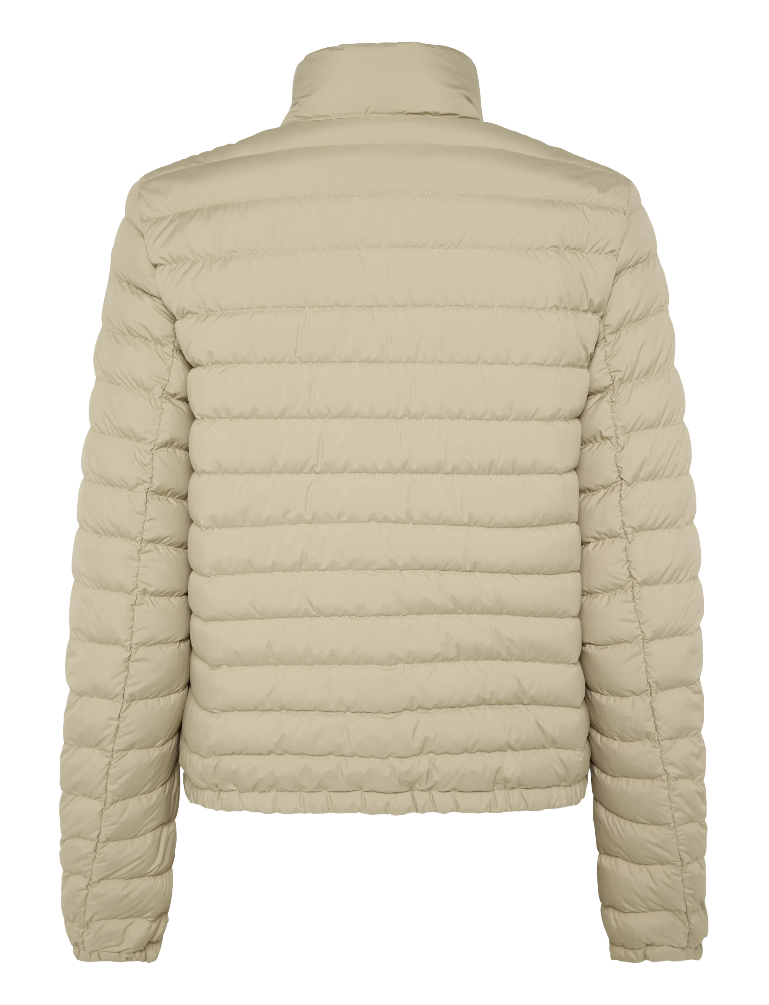 Parajumpers - Winona Jacket - yellow - 1