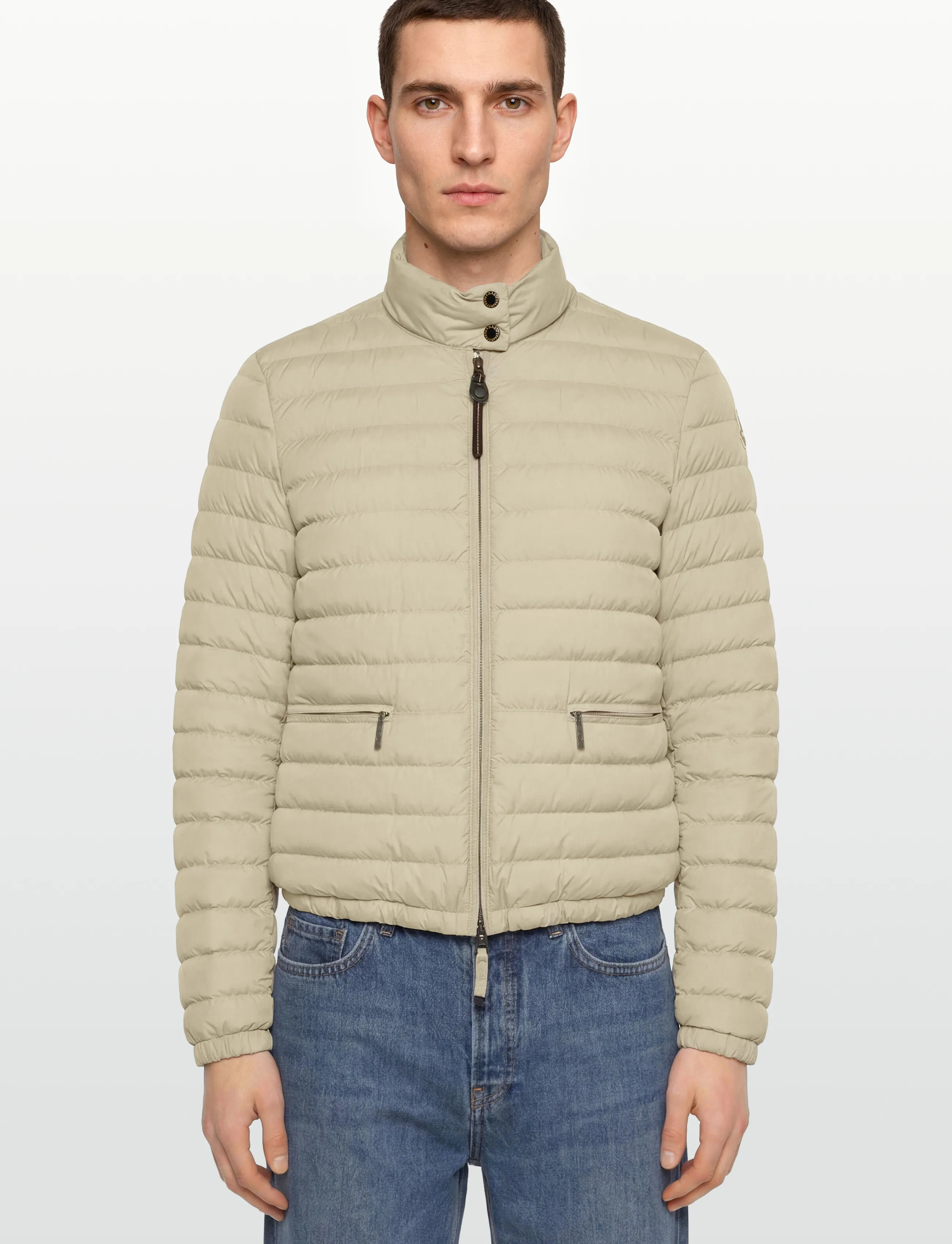 Winona Jacket 2