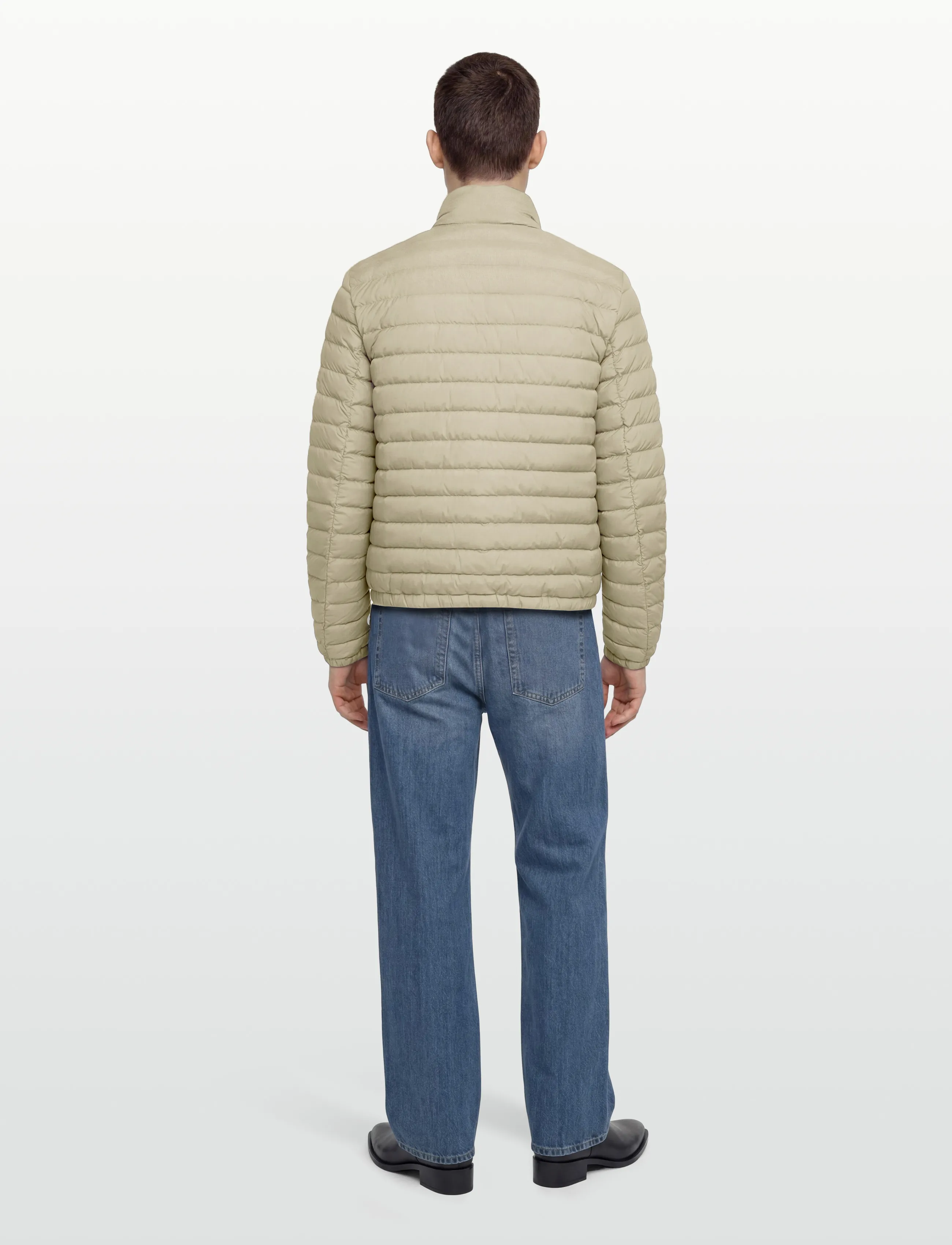 Winona Jacket 3
