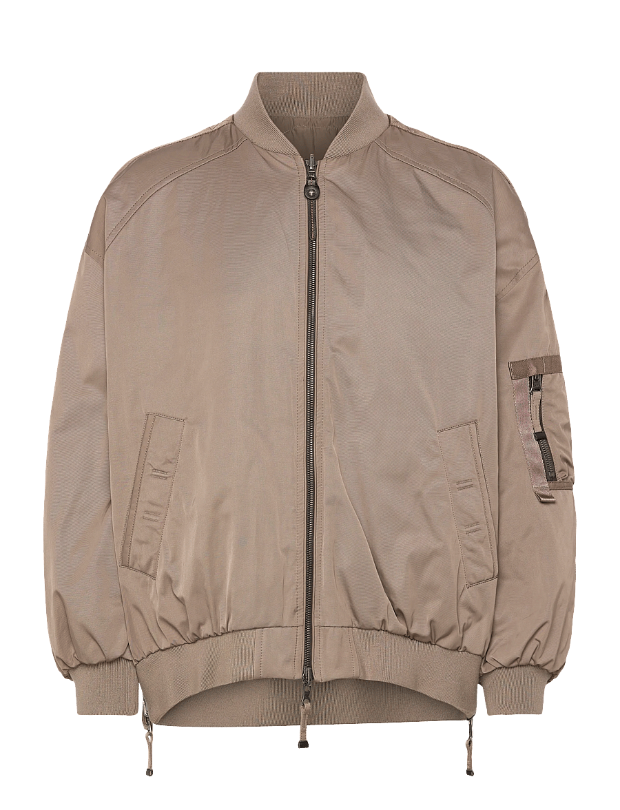 Parajumpers - Bomber Jacket - bomberjacken - atmosphere - 0