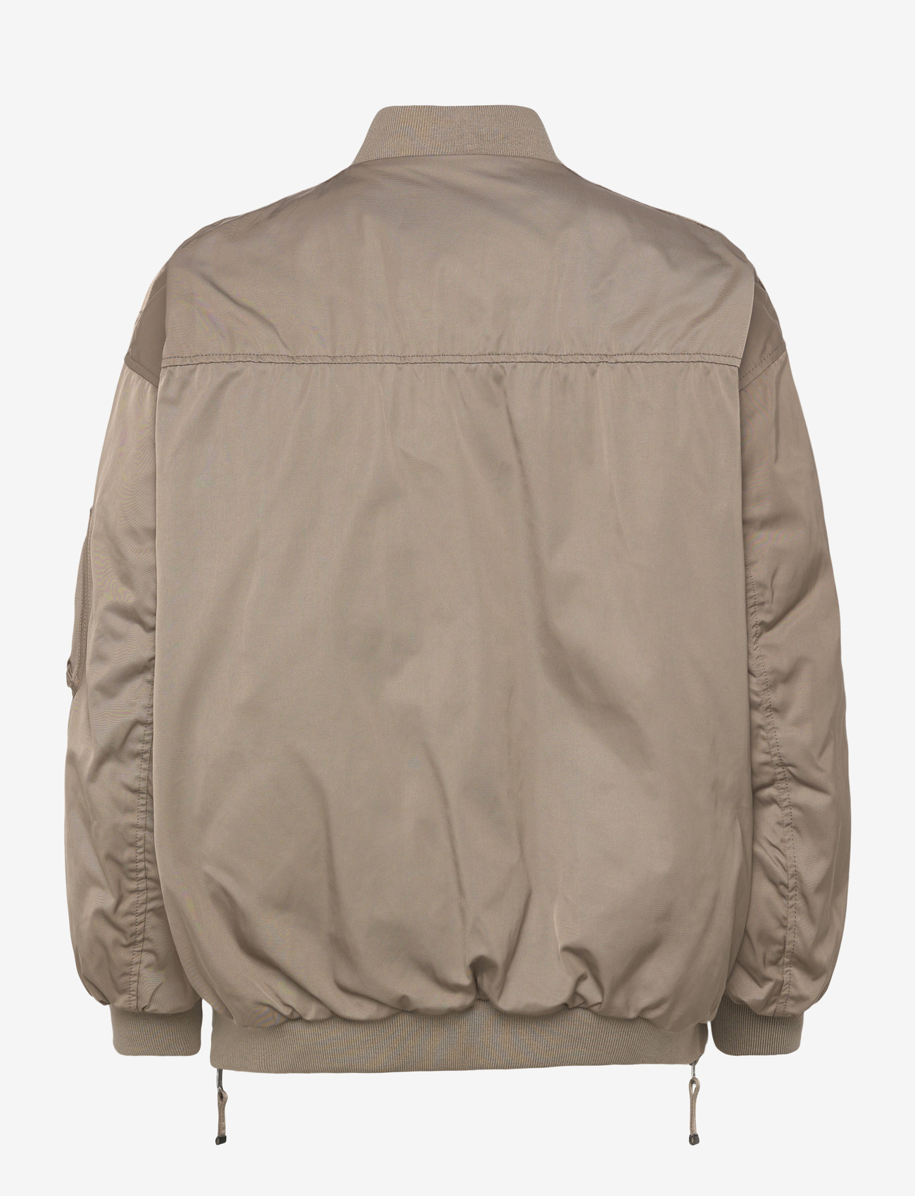 Parajumpers - Bomber Jacket - forårsjakker - atmosphere - 1