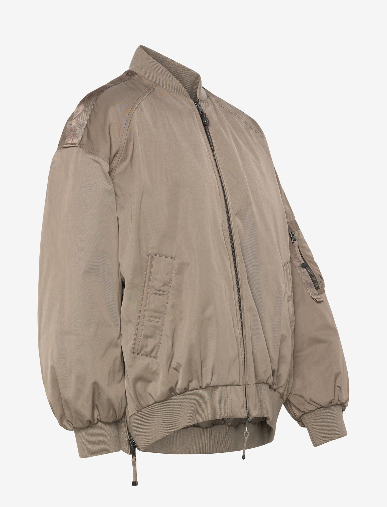 Parajumpers - Bomber Jacket - forårsjakker - atmosphere - 2