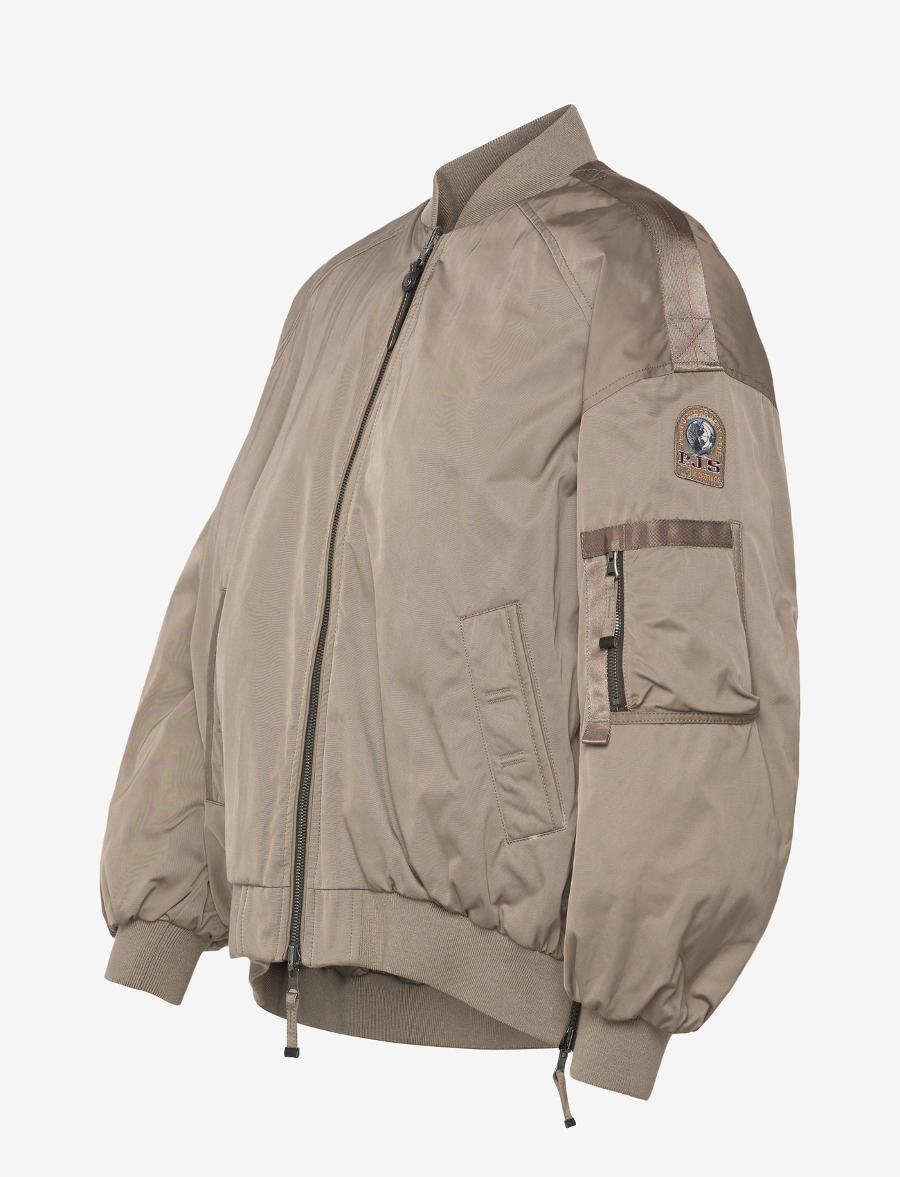 Parajumpers - Bomber Jacket - forårsjakker - atmosphere - 3