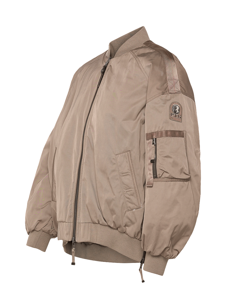 Parajumpers - Bomber Jacket - bomberjacken - atmosphere - 3
