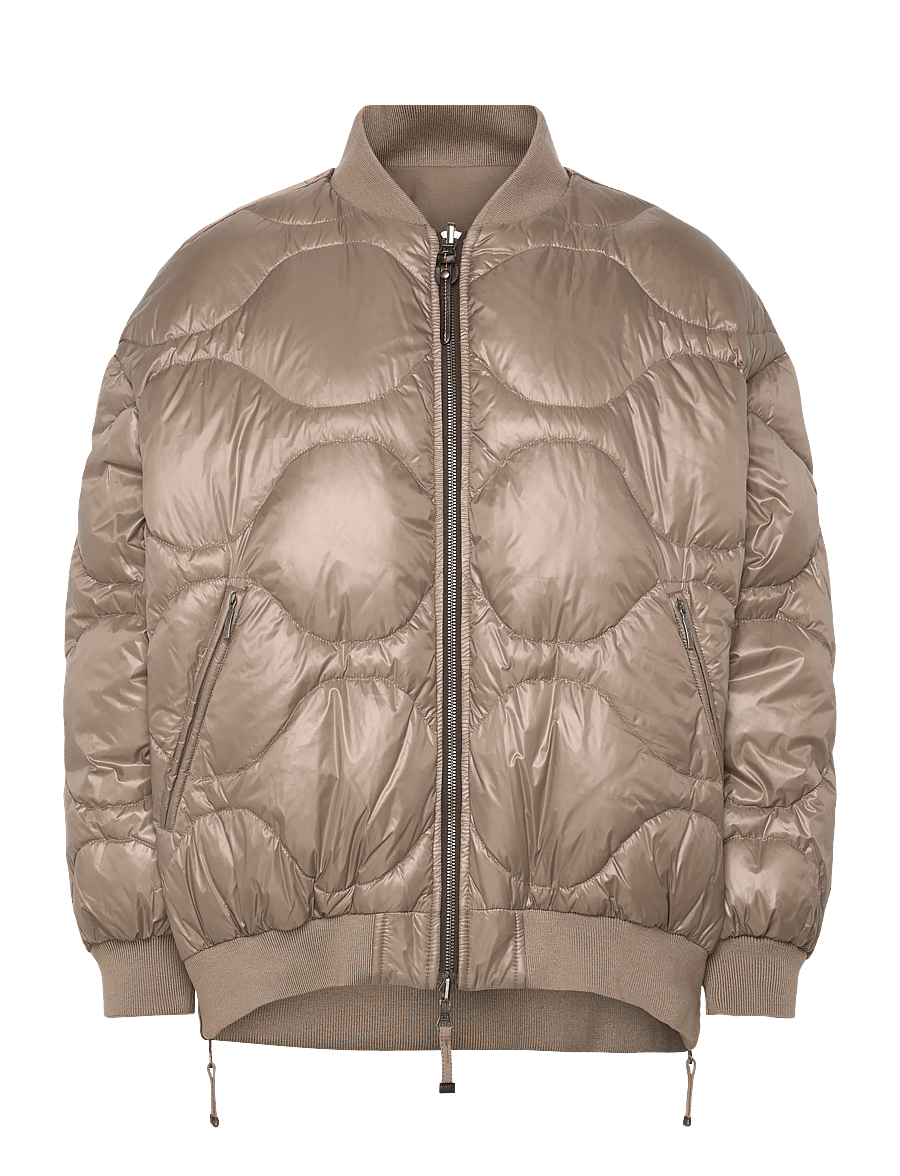 Parajumpers - Bomber Jacket - bomberjacken - atmosphere - 4