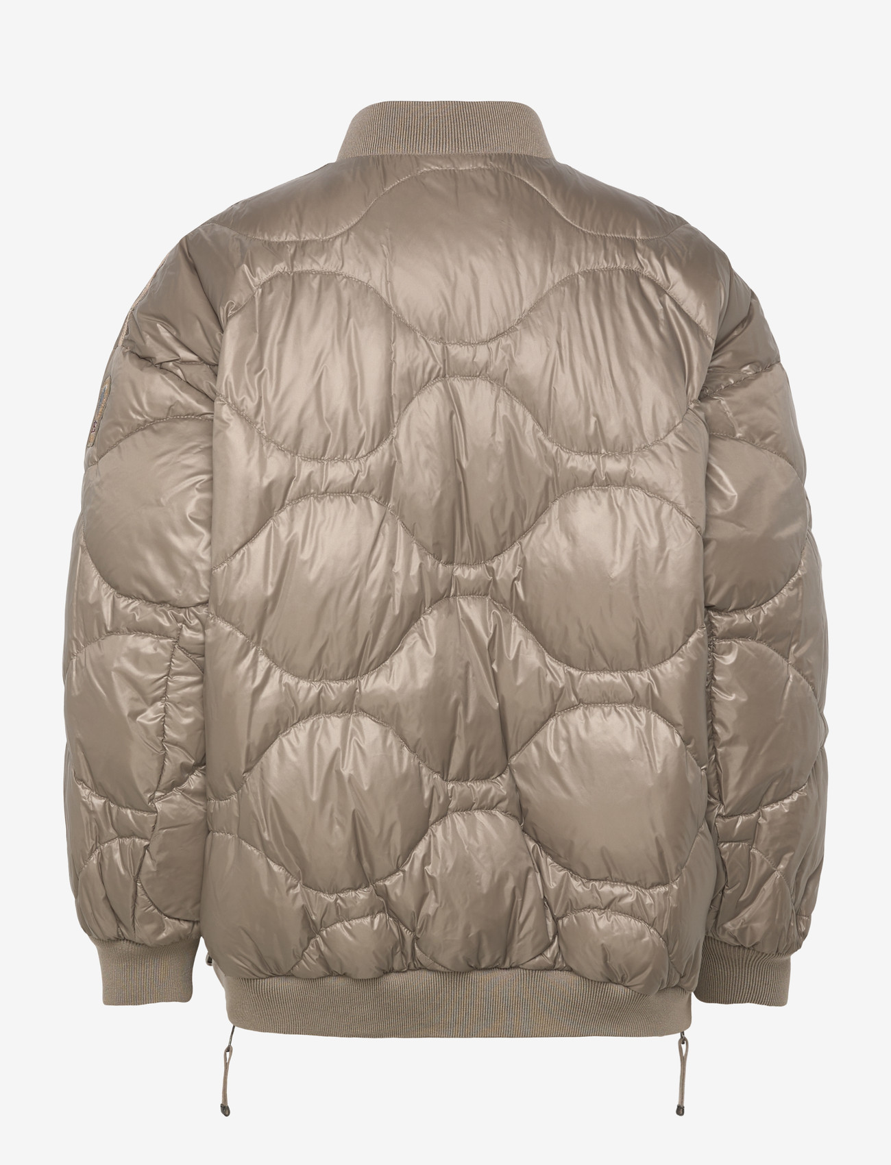 Parajumpers - Bomber Jacket - forårsjakker - atmosphere - 5